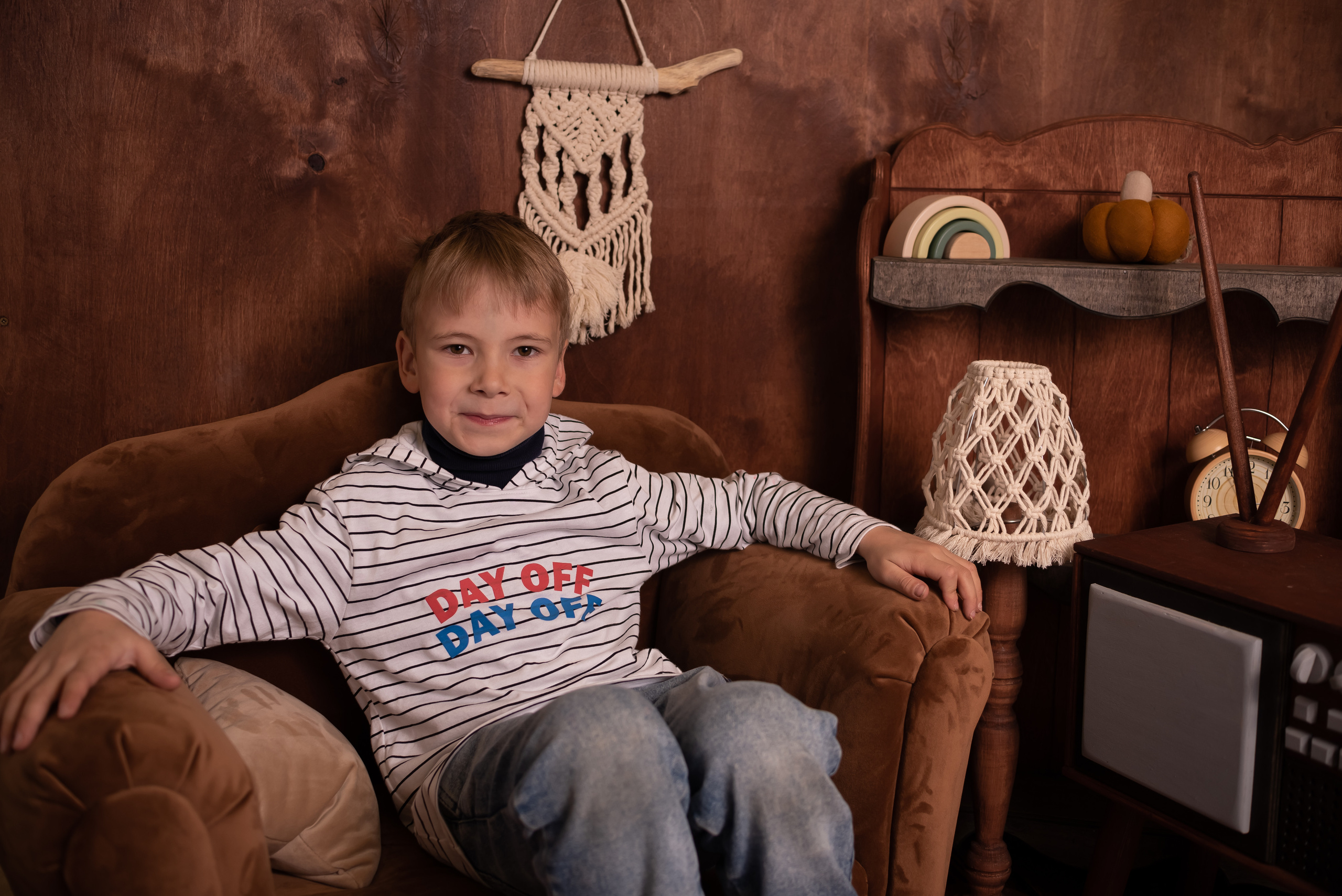 Материнство и детство 2022. Детский фотограф новорождённых в Минске Боровик Екатерина