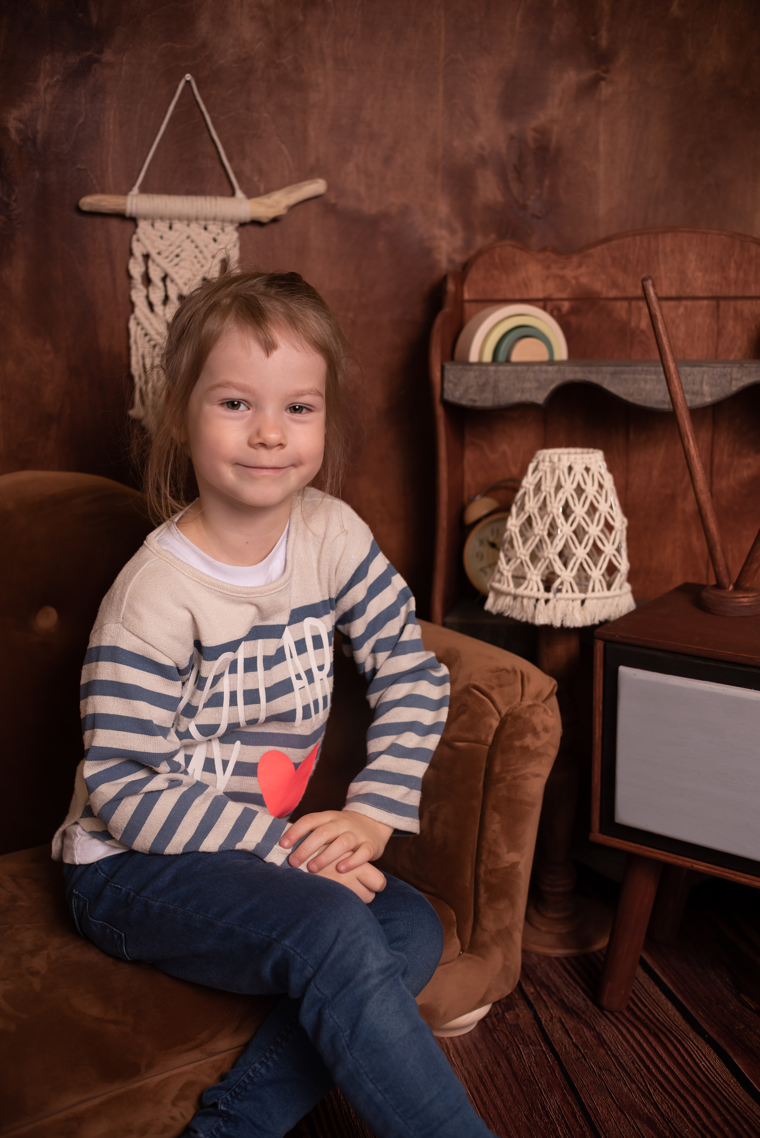 Материнство и детство 2022. Детский фотограф новорождённых в Минске Боровик Екатерина