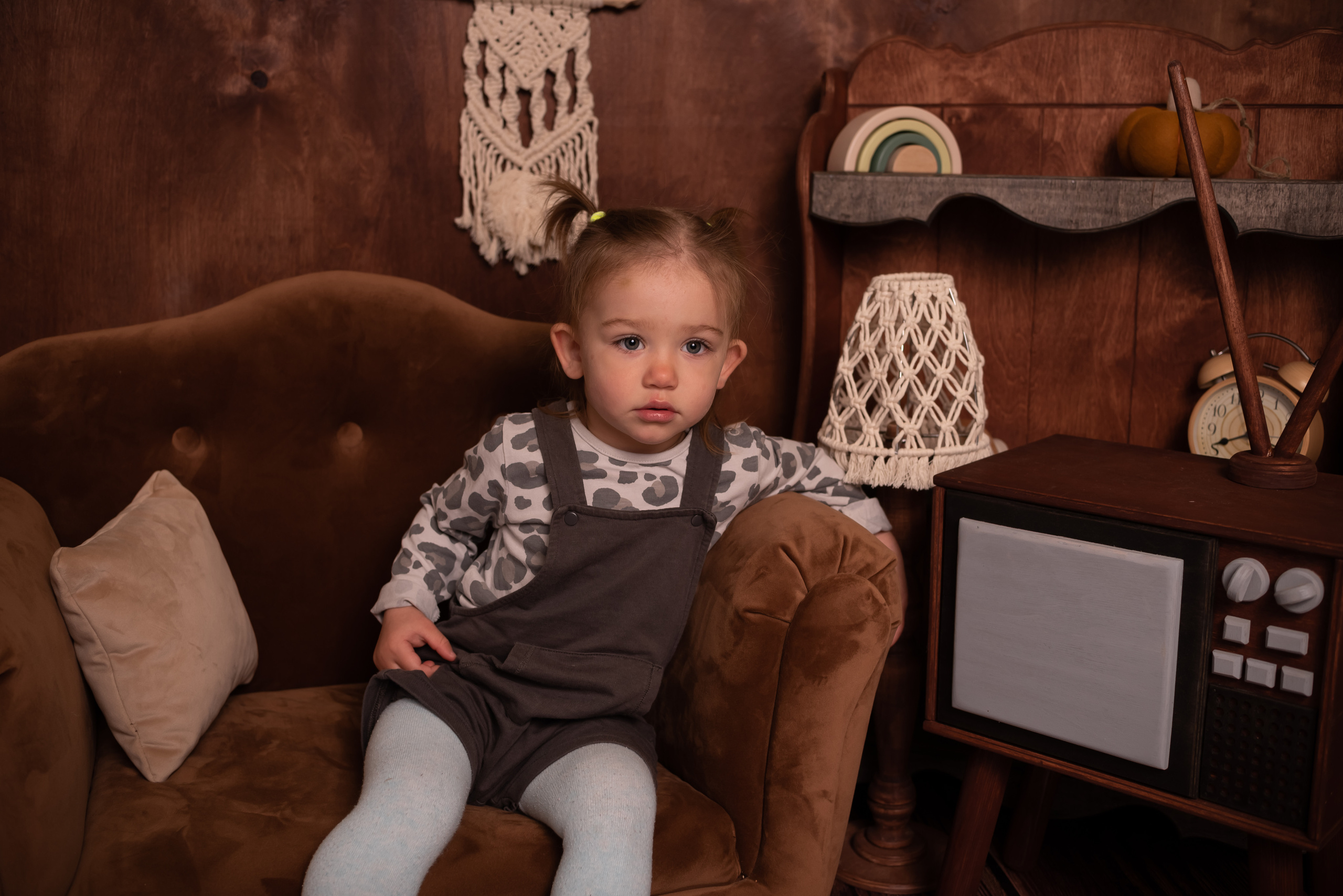 Материнство и детство 2022. Детский фотограф новорождённых в Минске Боровик Екатерина