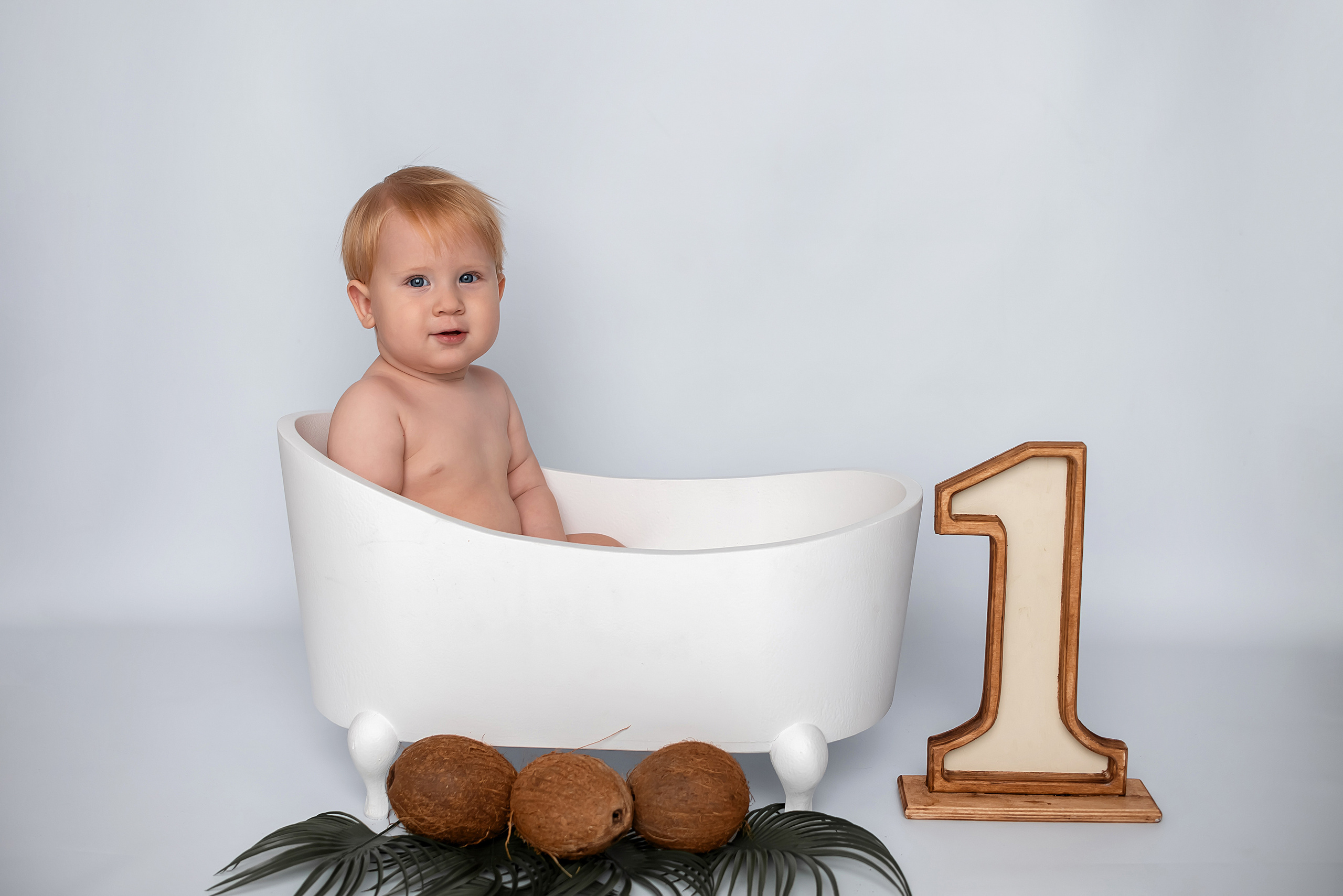 Тимофей. Детский фотограф новорождённых в Минске Боровик Екатерина