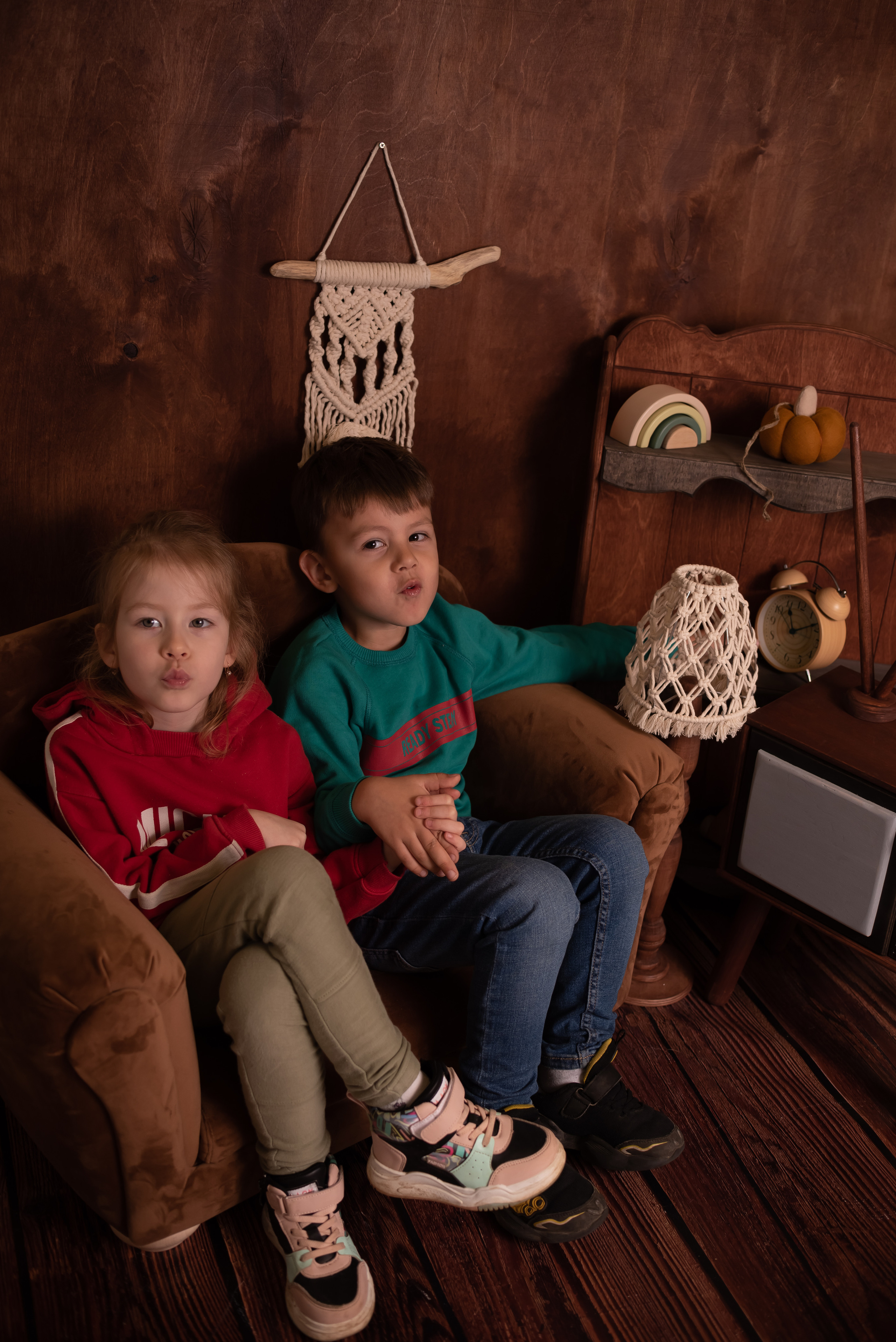 Материнство и детство 2022. Детский фотограф новорождённых в Минске Боровик Екатерина