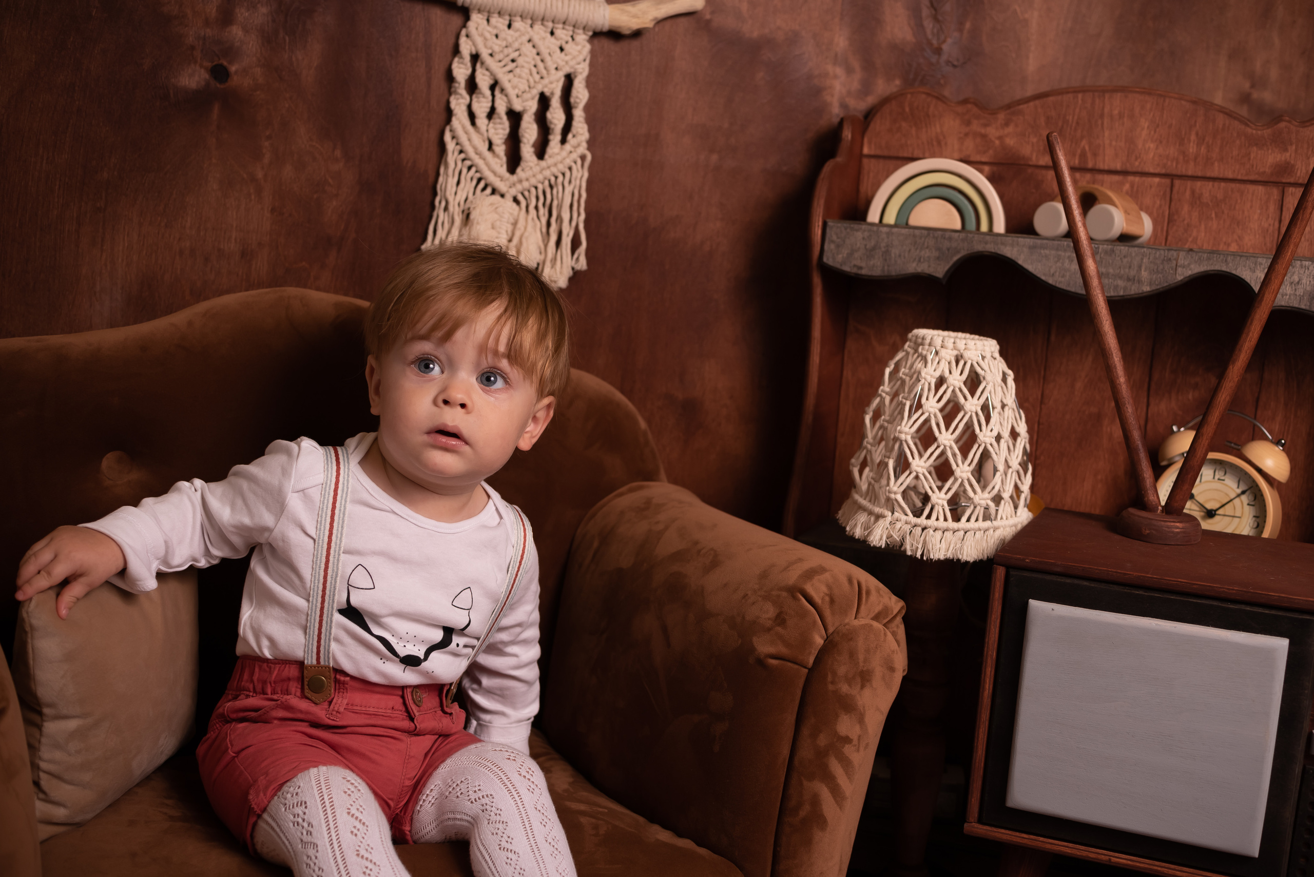 Материнство и детство 2022. Детский фотограф новорождённых в Минске Боровик Екатерина