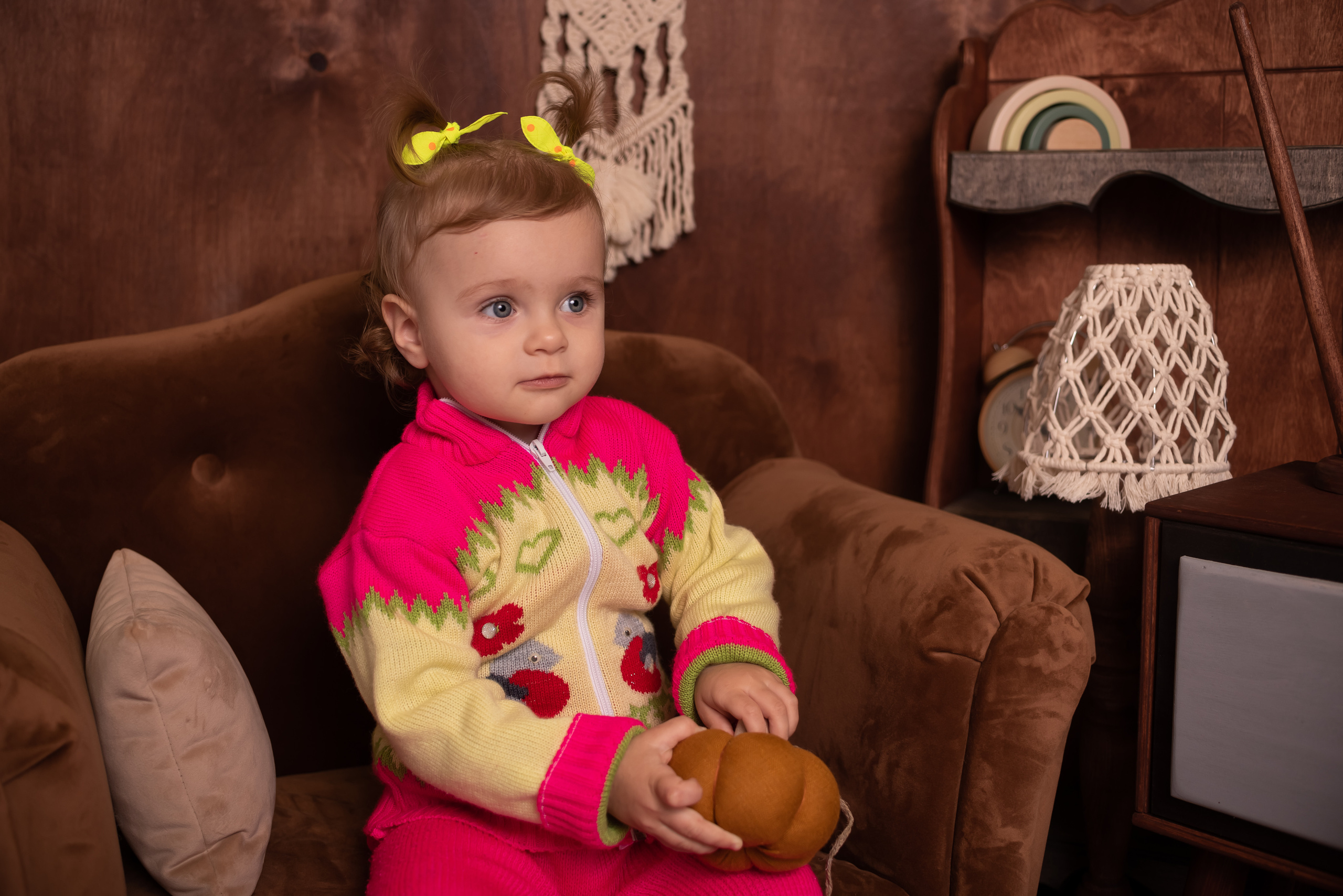 Материнство и детство 2022. Детский фотограф новорождённых в Минске Боровик Екатерина