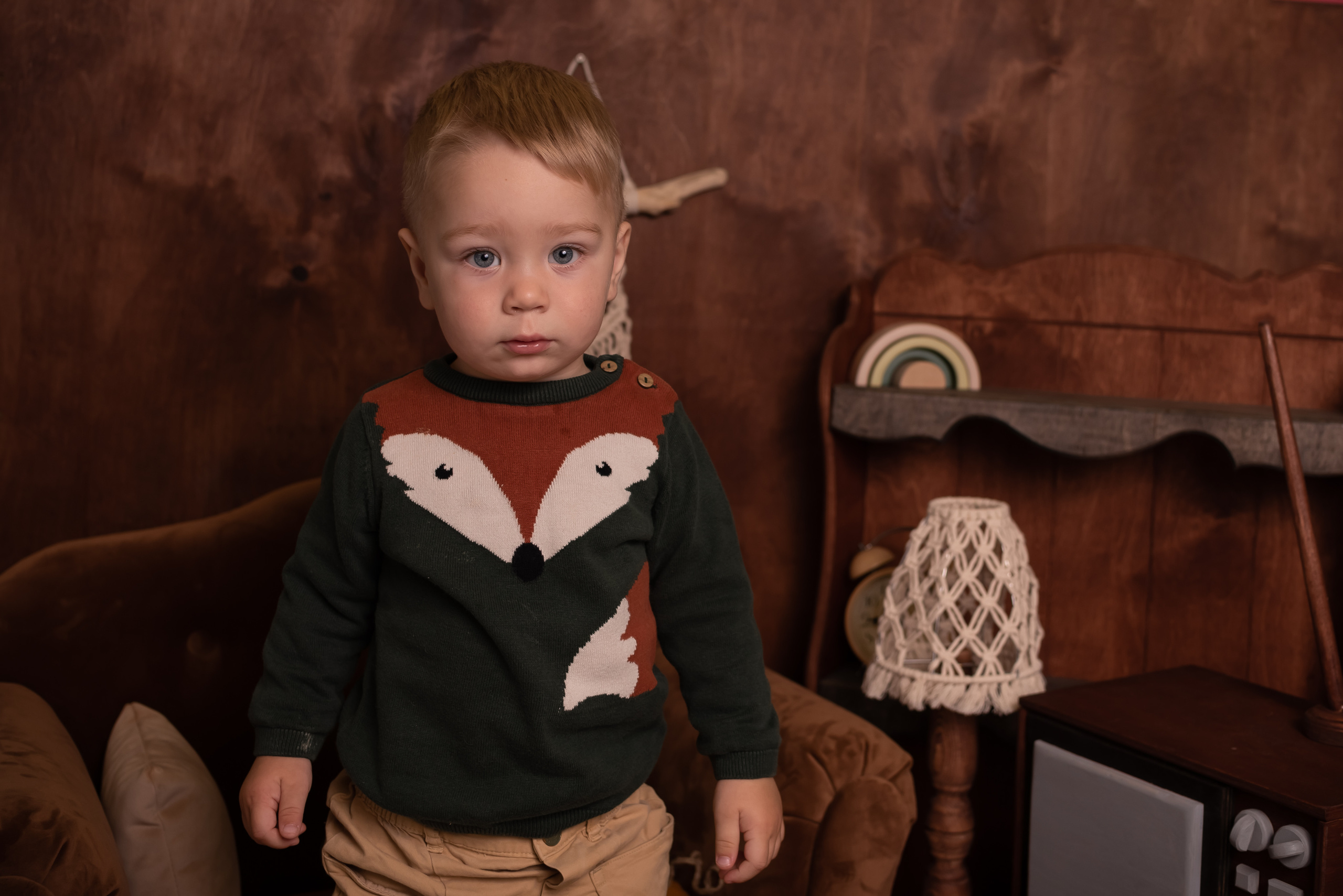 Материнство и детство 2022. Детский фотограф новорождённых в Минске Боровик Екатерина