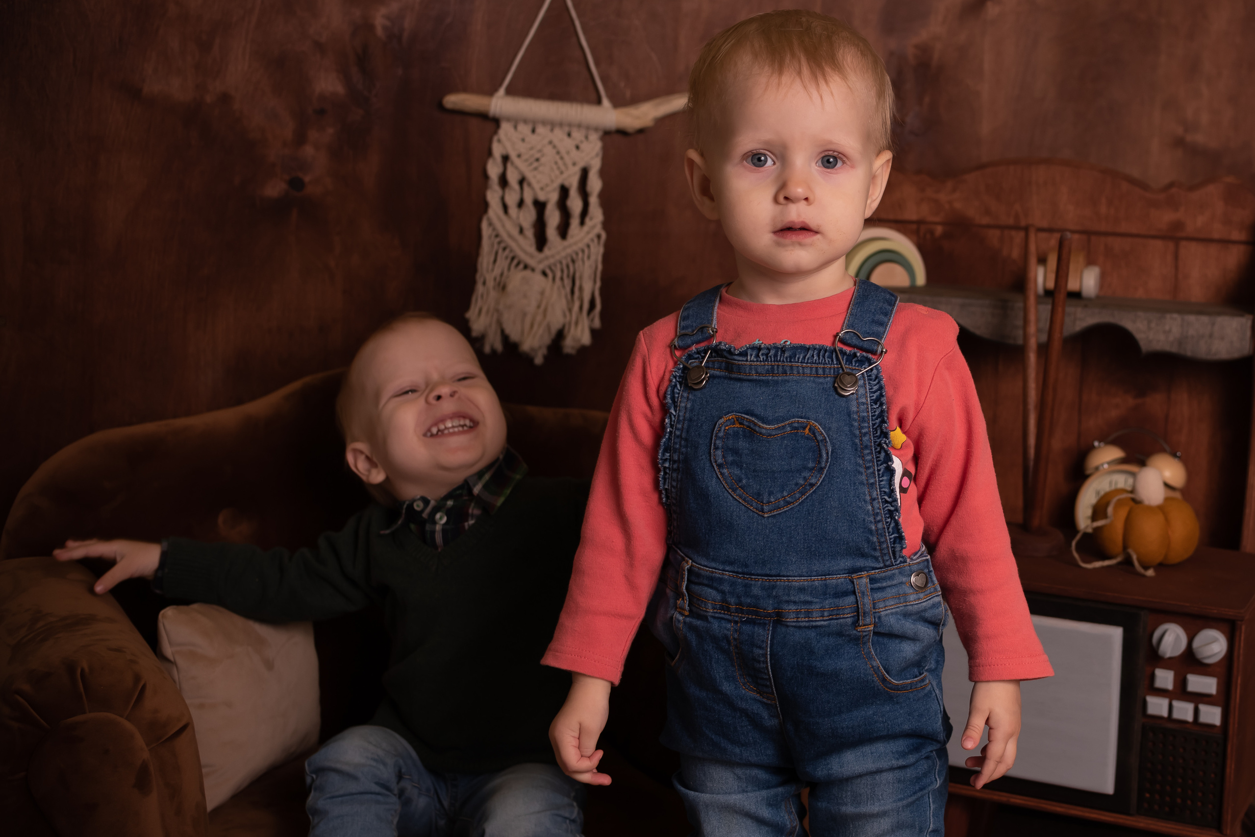 Материнство и детство 2022. Детский фотограф новорождённых в Минске Боровик Екатерина