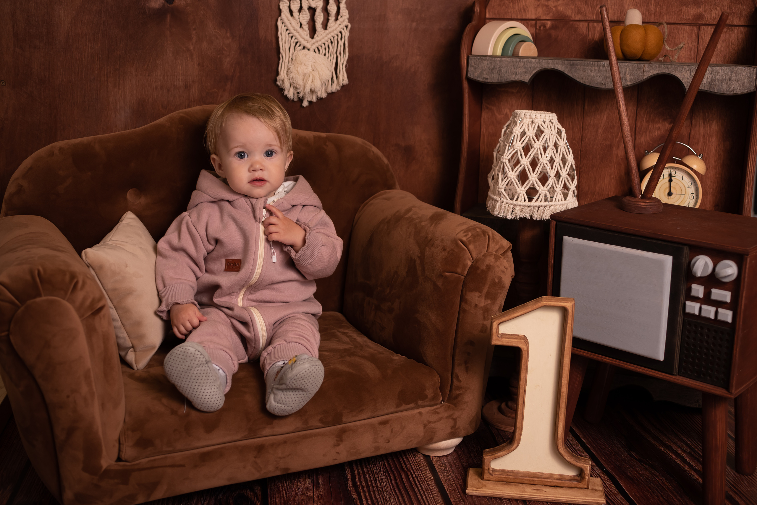 Материнство и детство 2022. Детский фотограф новорождённых в Минске Боровик Екатерина