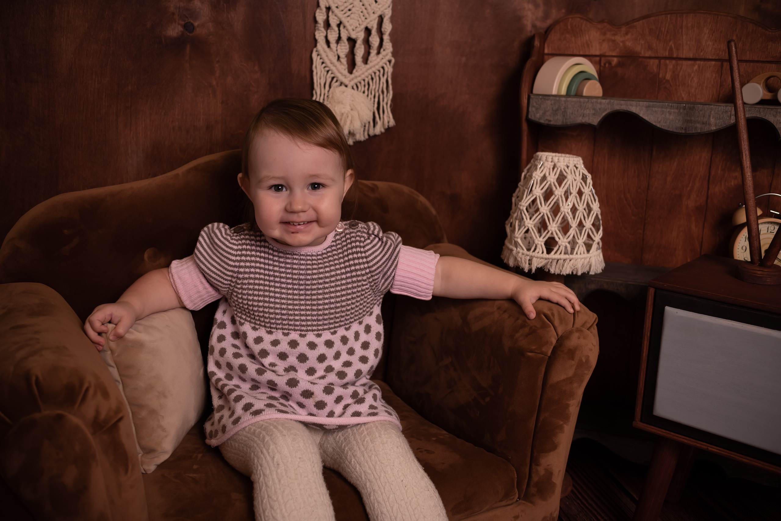 Материнство и детство 2022. Детский фотограф новорождённых в Минске Боровик Екатерина