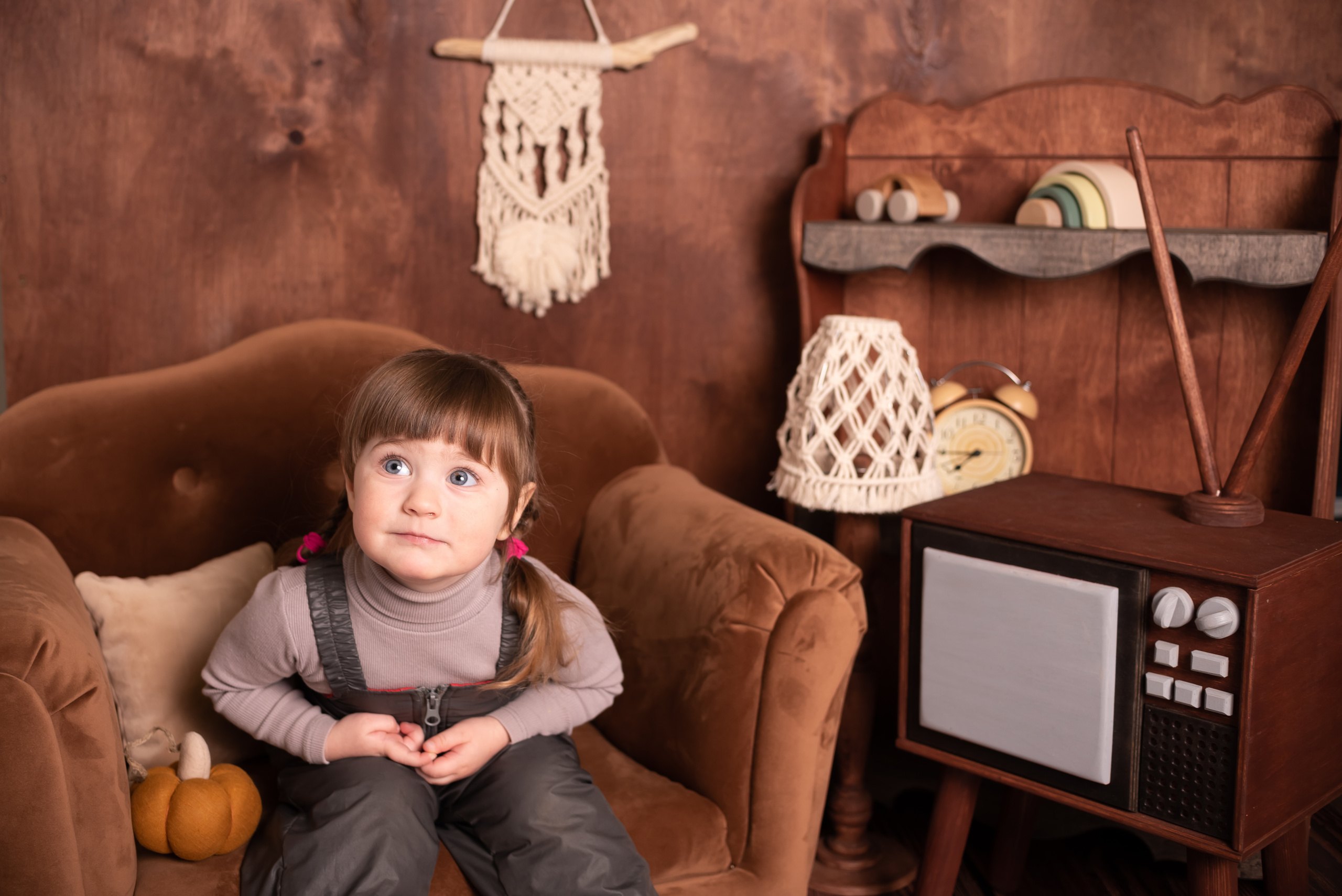 Материнство и детство 2022. Детский фотограф новорождённых в Минске Боровик Екатерина