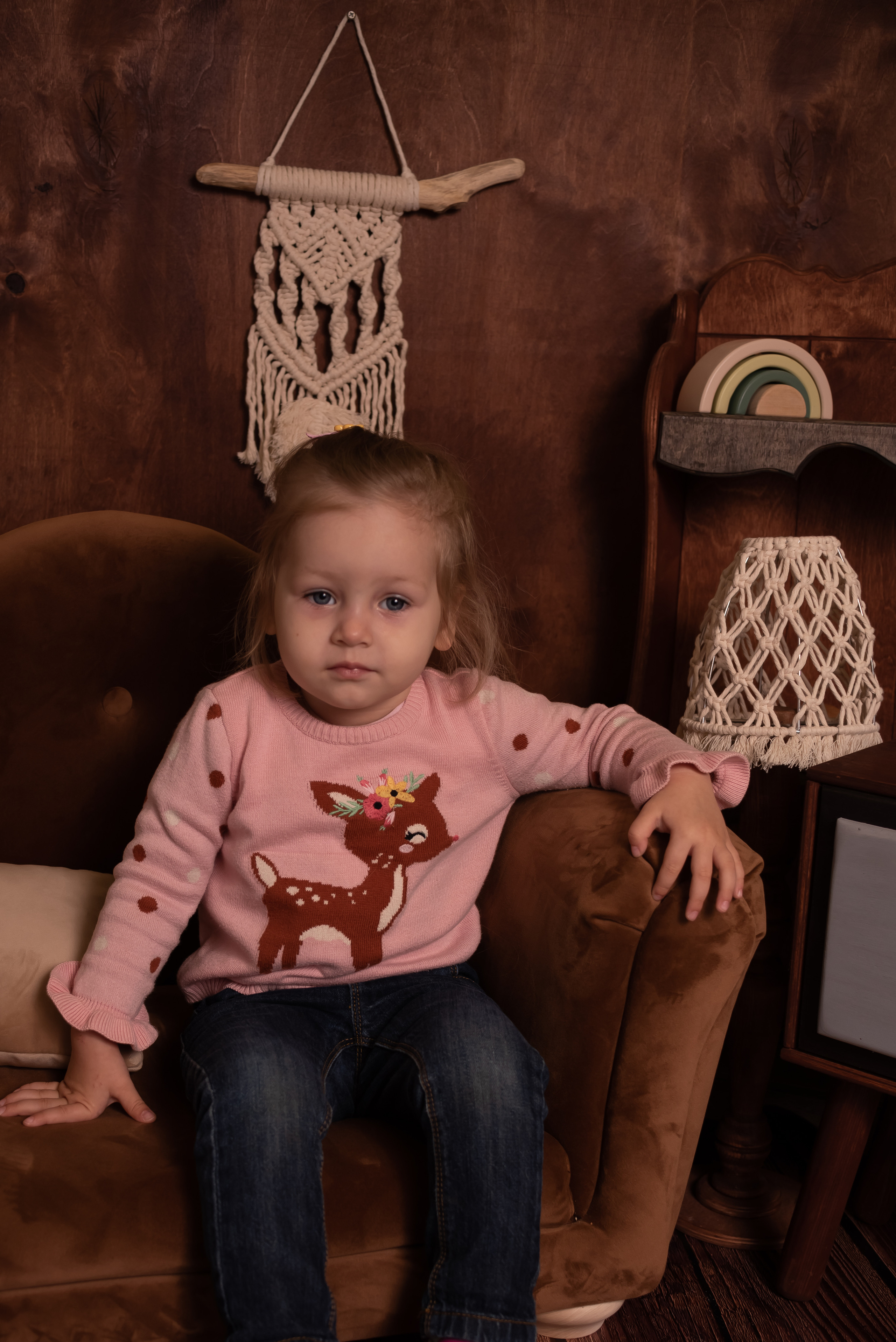 Материнство и детство 2022. Детский фотограф новорождённых в Минске Боровик Екатерина