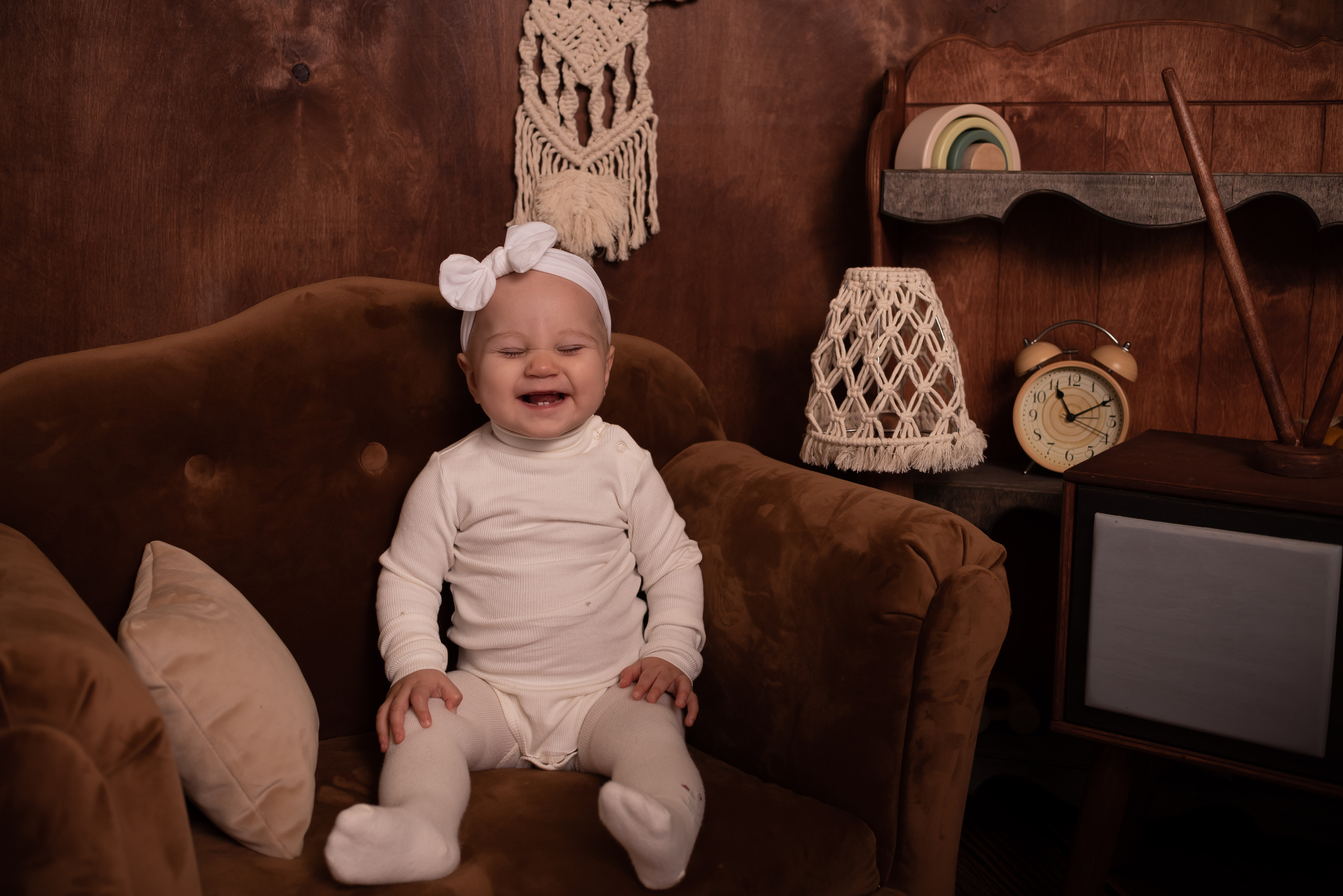 Материнство и детство 2022. Детский фотограф новорождённых в Минске Боровик Екатерина