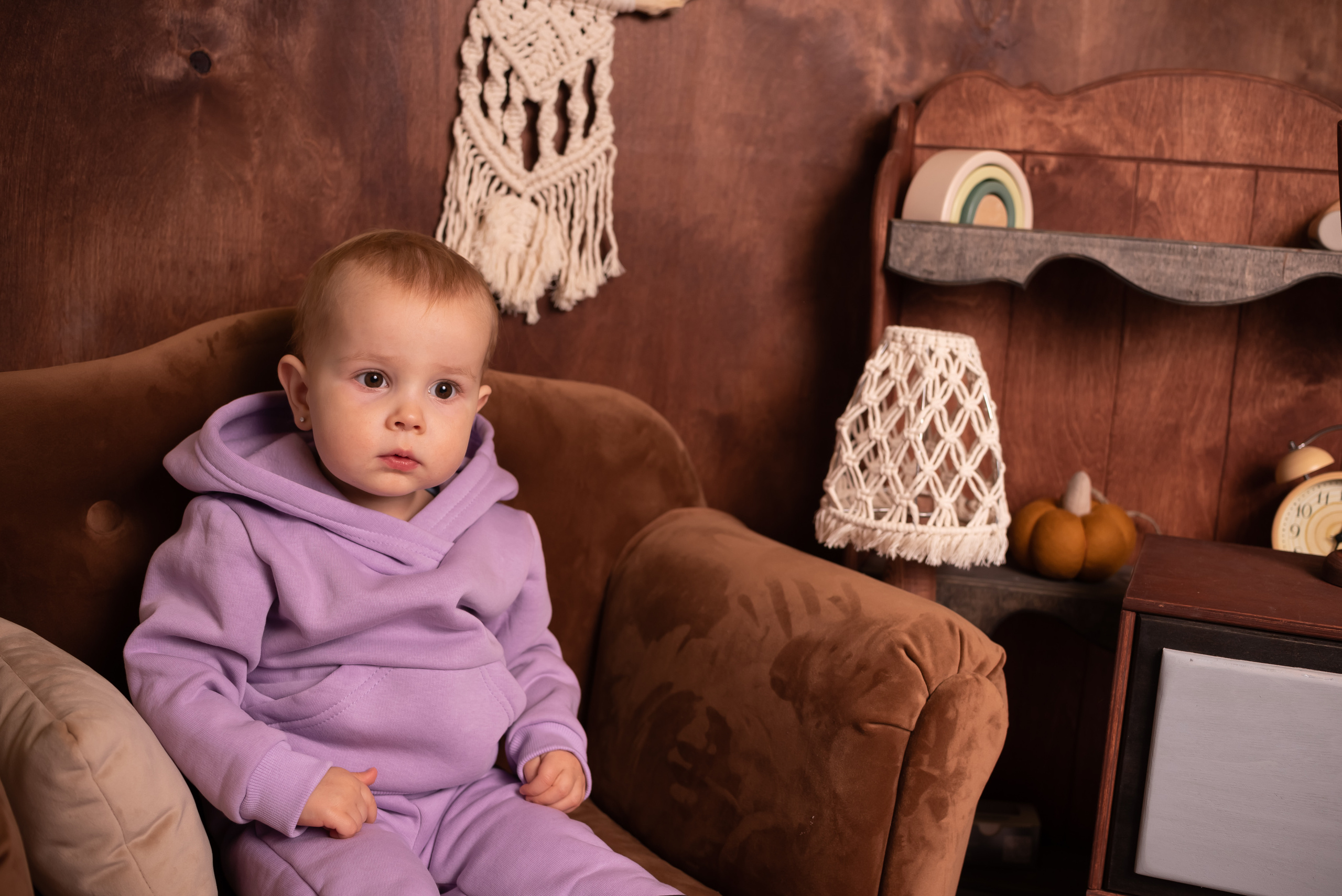 Материнство и детство 2022. Детский фотограф новорождённых в Минске Боровик Екатерина