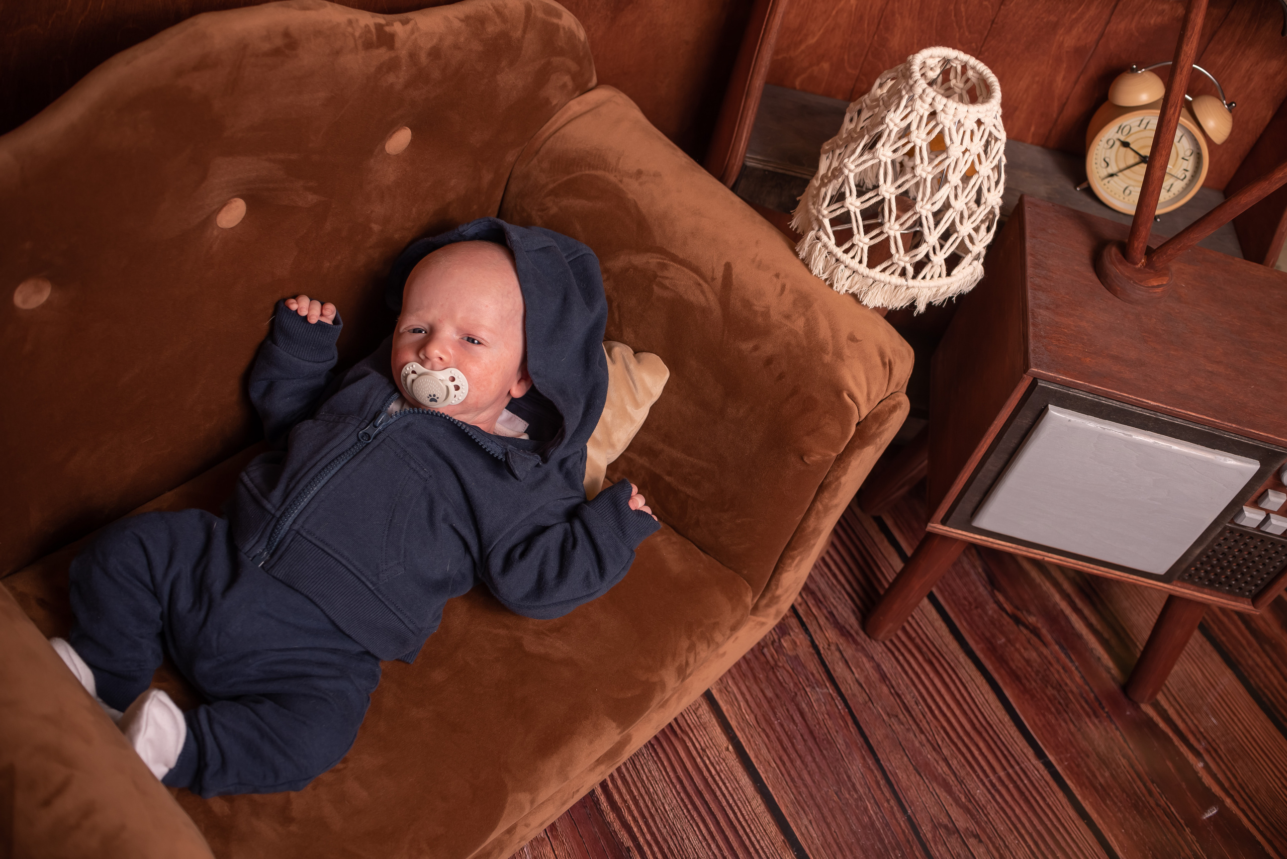 Материнство и детство 2022. Детский фотограф новорождённых в Минске Боровик Екатерина