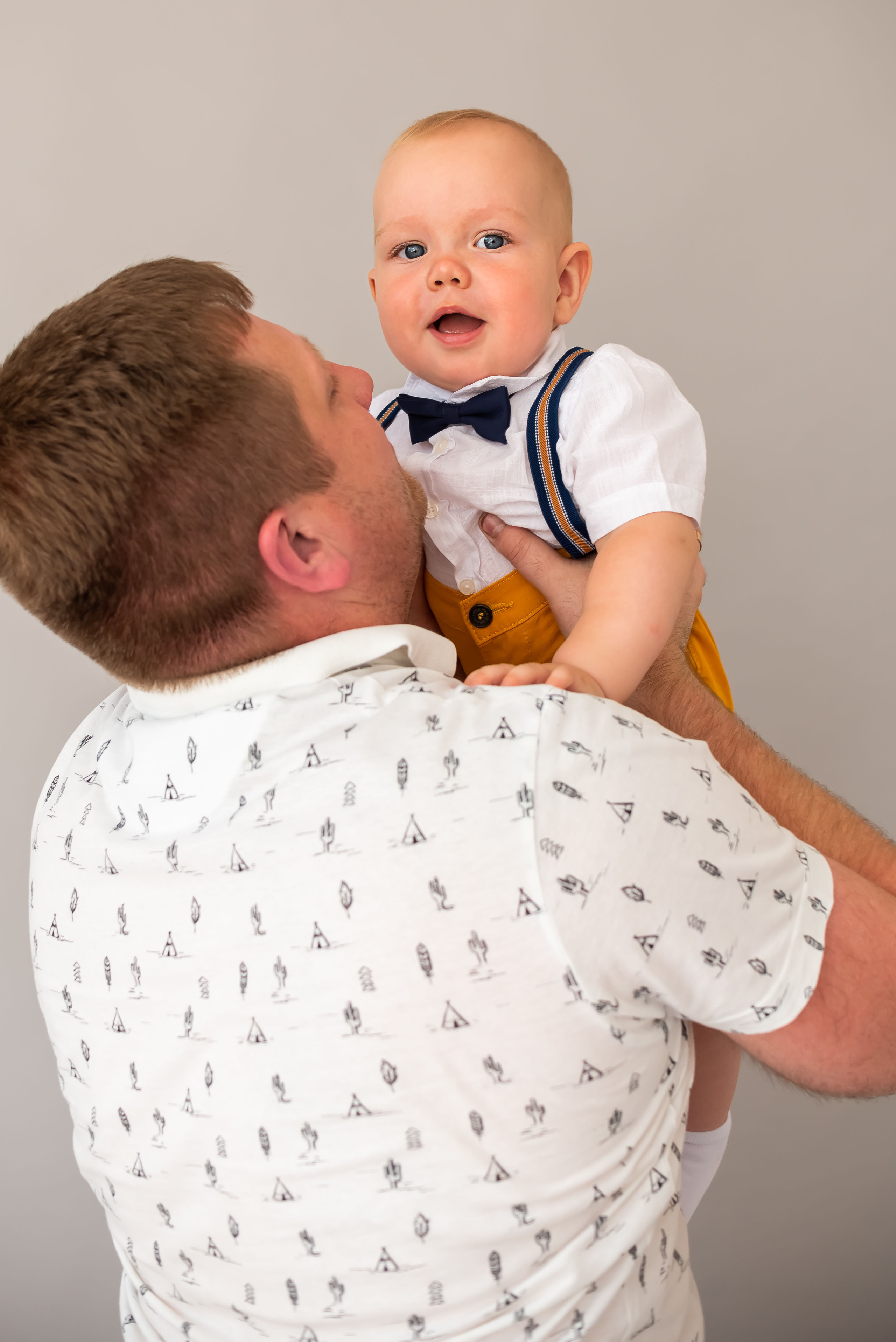 Матвей. Детский фотограф новорождённых в Минске Боровик Екатерина