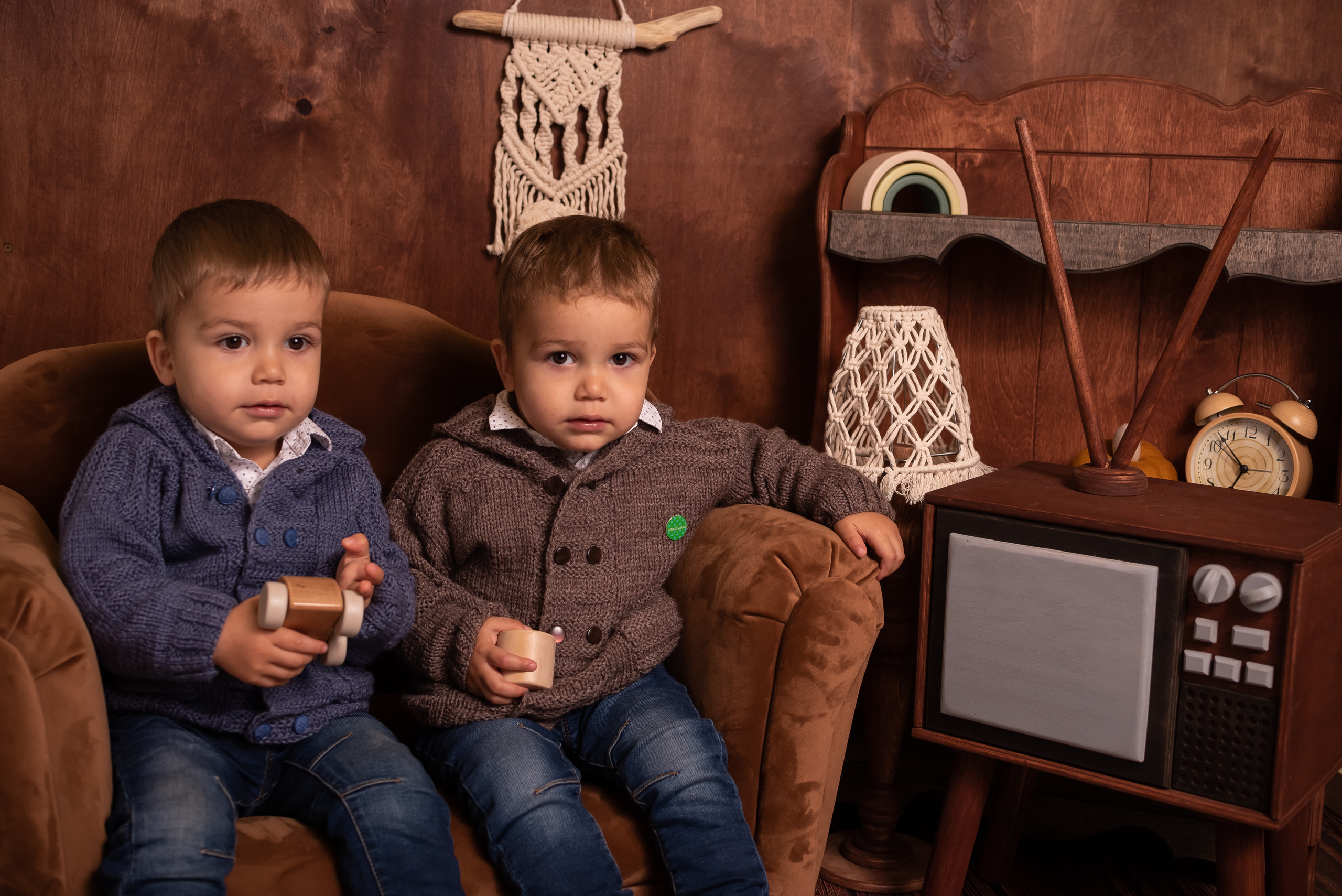 Материнство и детство 2022. Детский фотограф новорождённых в Минске Боровик Екатерина