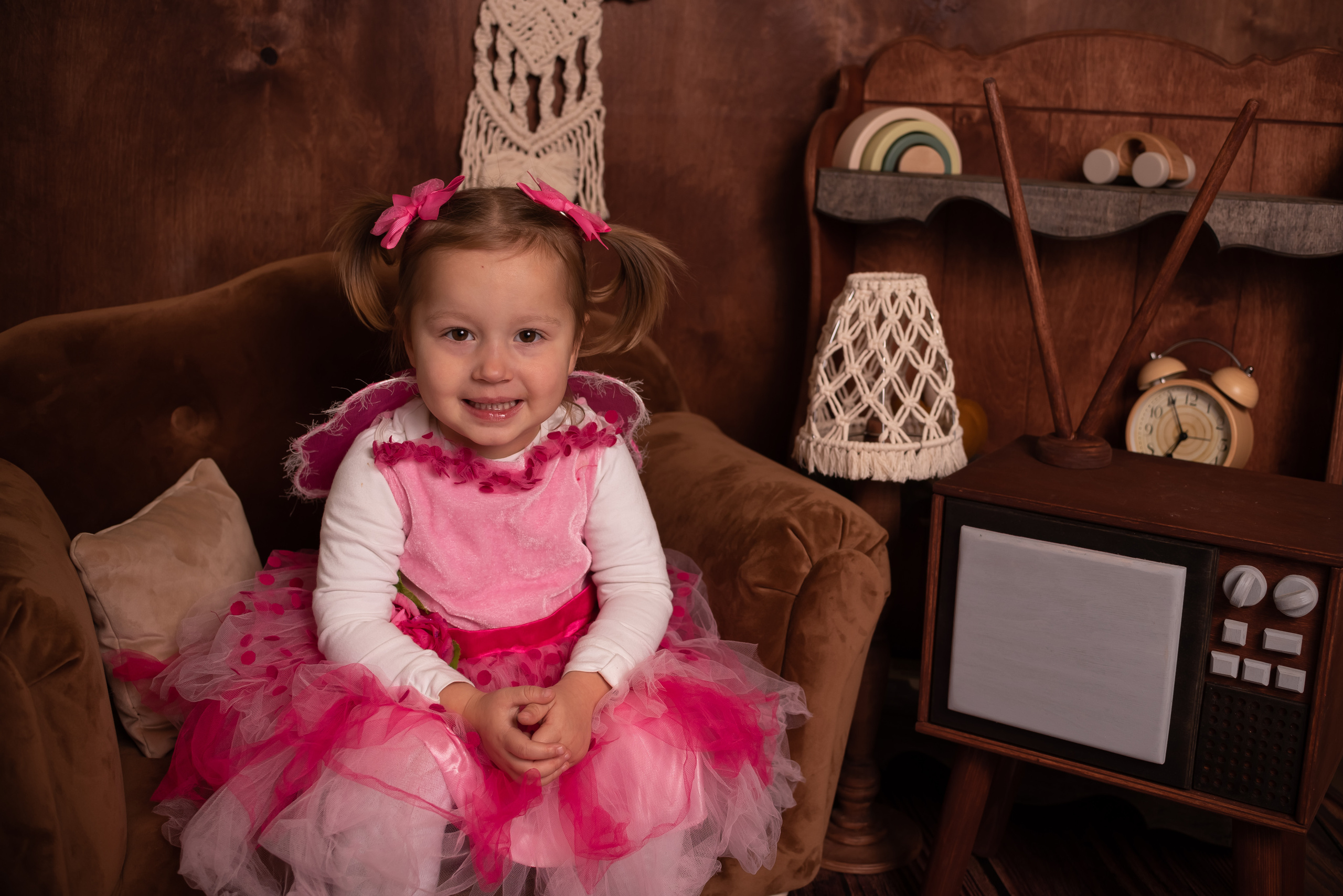 Материнство и детство 2022. Детский фотограф новорождённых в Минске Боровик Екатерина