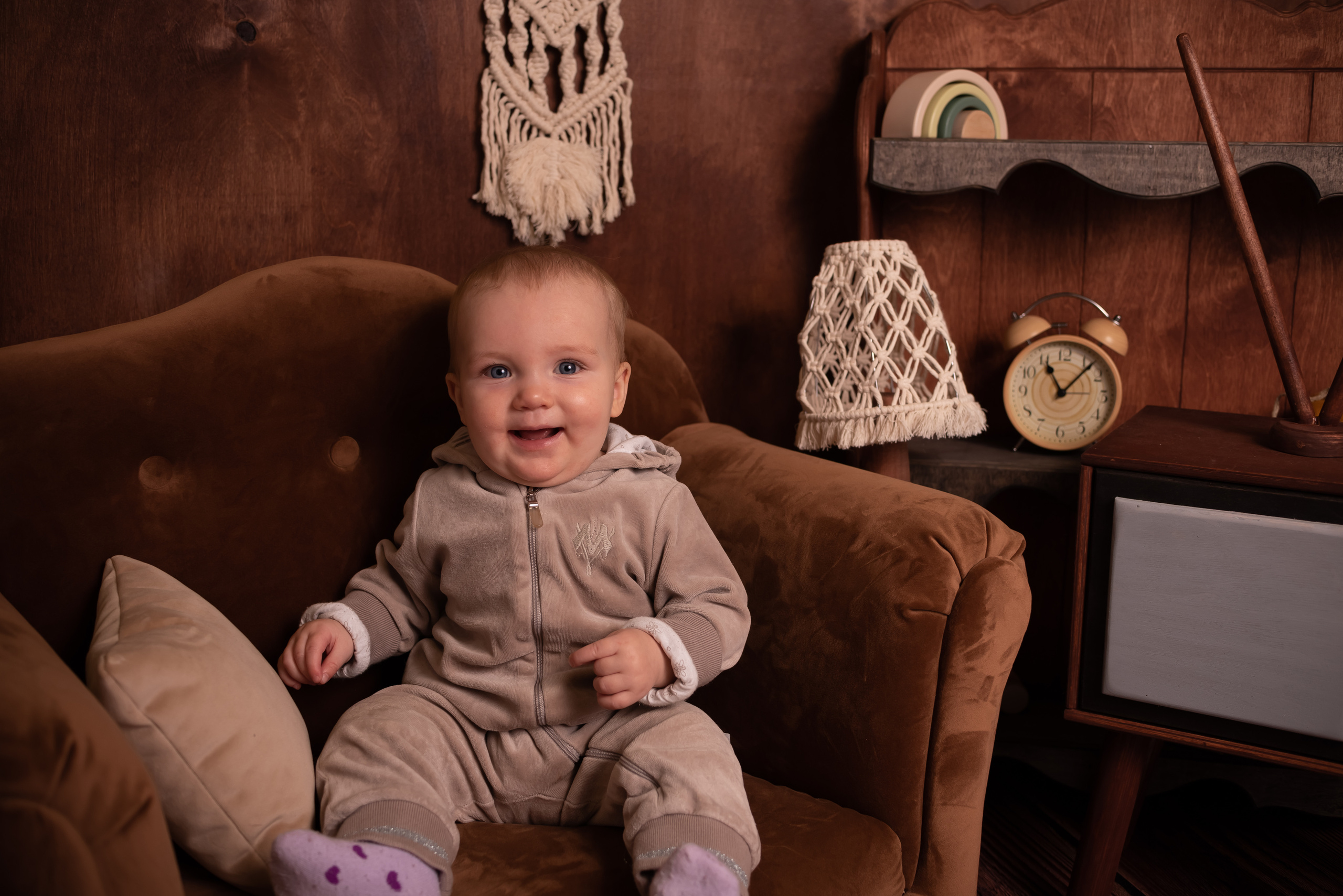 Материнство и детство 2022. Детский фотограф новорождённых в Минске Боровик Екатерина