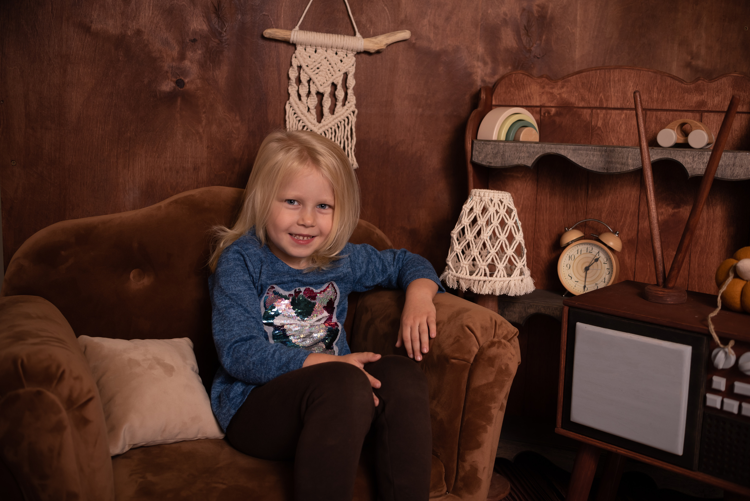 Материнство и детство 2022. Детский фотограф новорождённых в Минске Боровик Екатерина