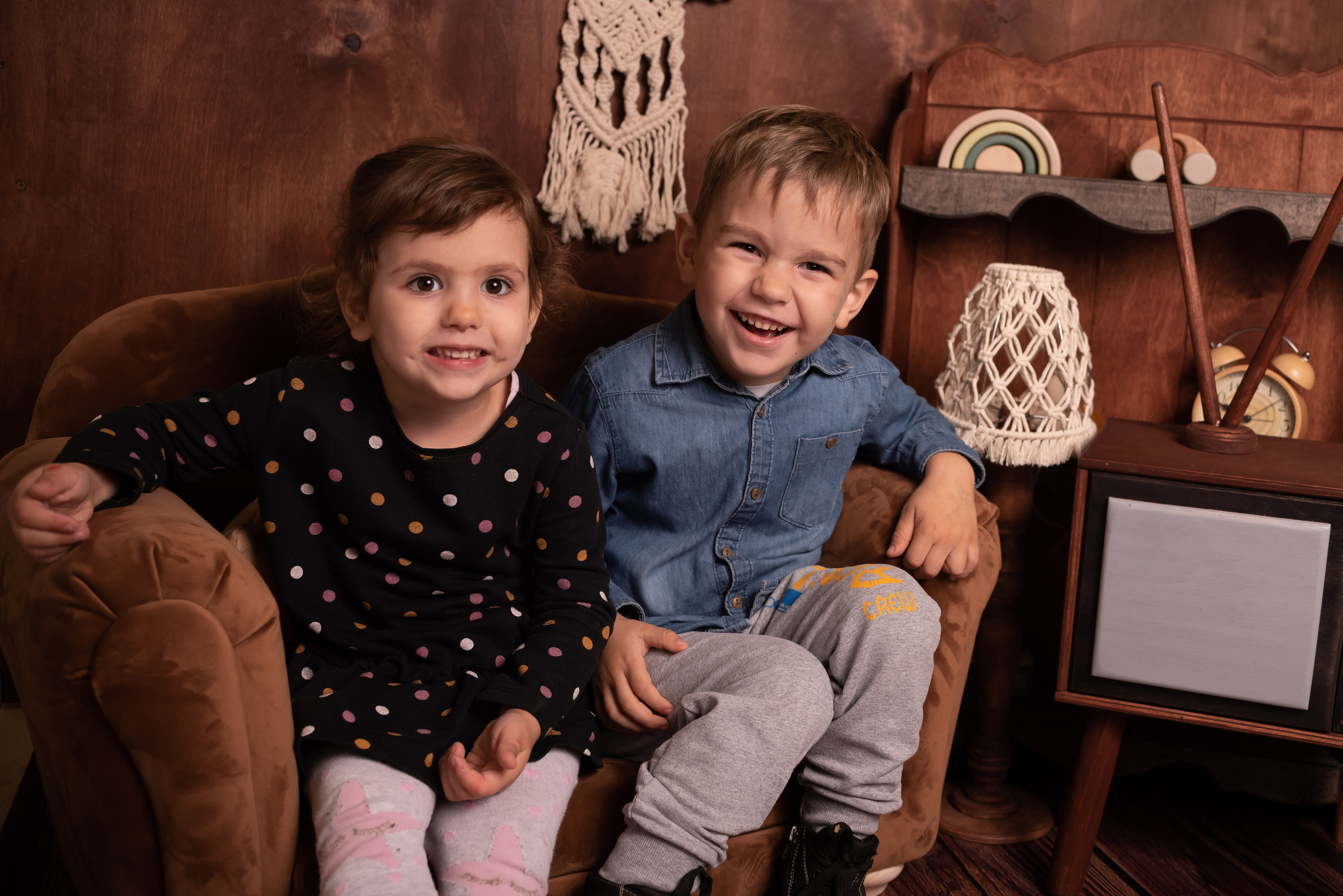 Материнство и детство 2022. Детский фотограф новорождённых в Минске Боровик Екатерина