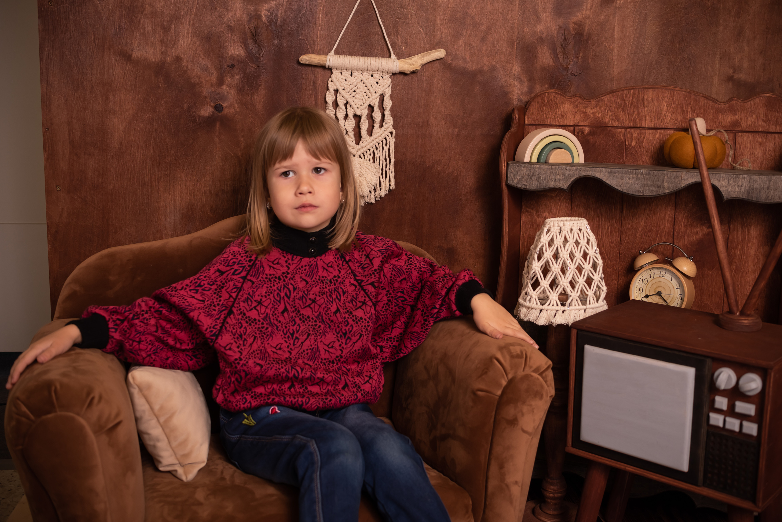 Материнство и детство 2022. Детский фотограф новорождённых в Минске Боровик Екатерина