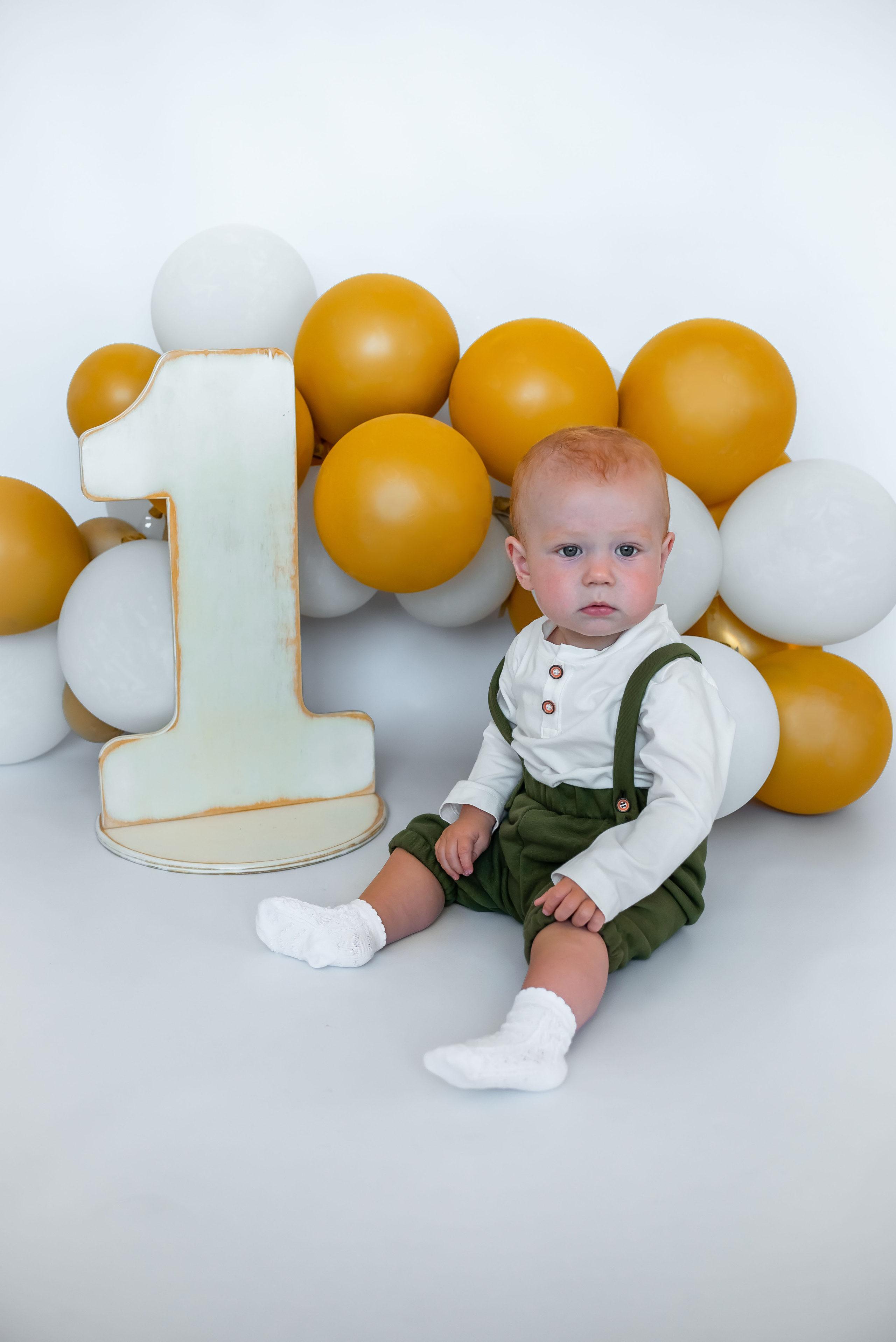 Матвей. Детский фотограф новорождённых в Минске Боровик Екатерина