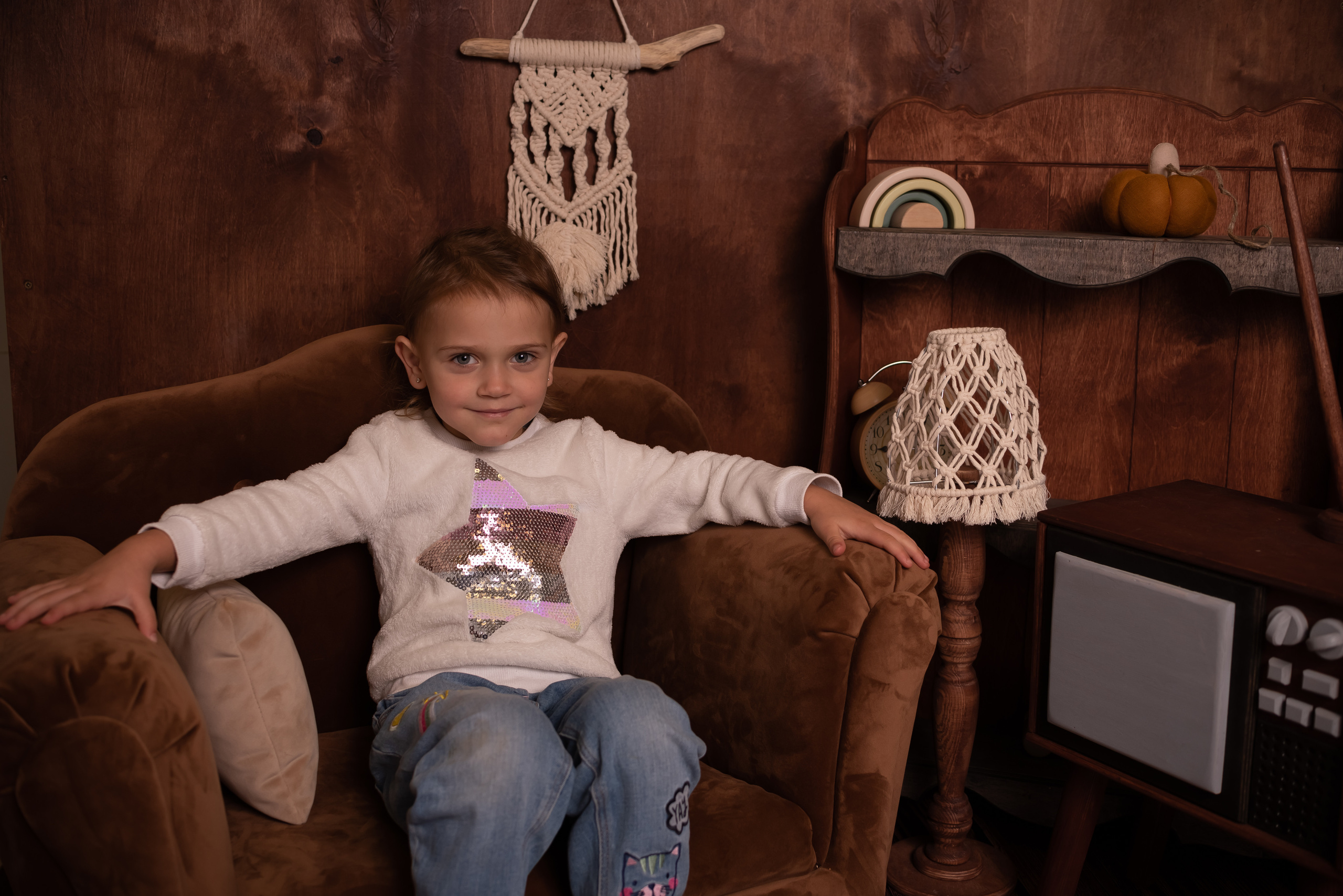 Материнство и детство 2022. Детский фотограф новорождённых в Минске Боровик Екатерина