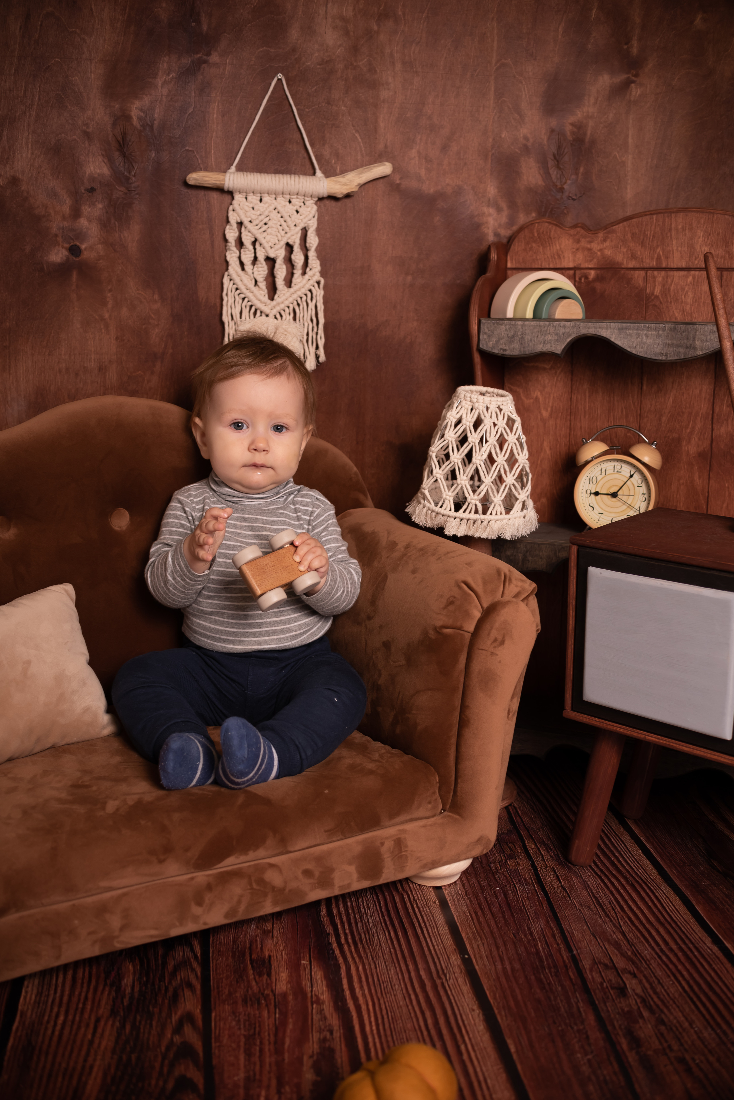 Материнство и детство 2022. Детский фотограф новорождённых в Минске Боровик Екатерина