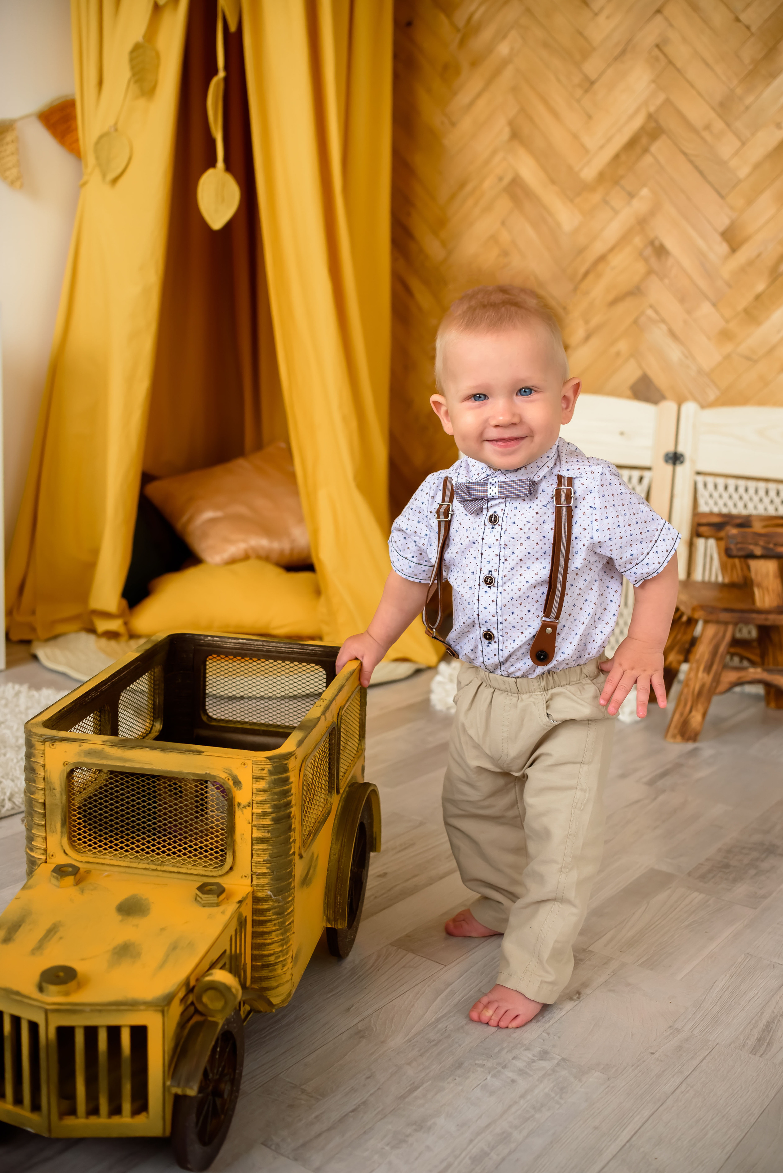 Тимур. Детский фотограф новорождённых в Минске Боровик Екатерина