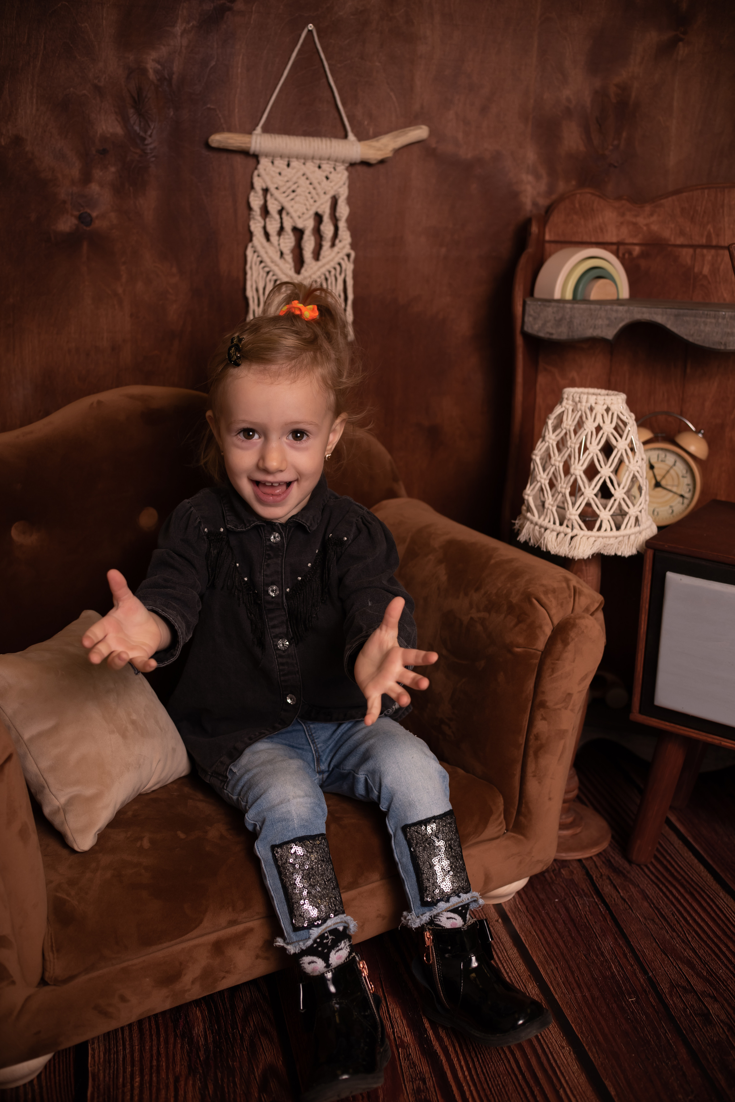 Материнство и детство 2022. Детский фотограф новорождённых в Минске Боровик Екатерина