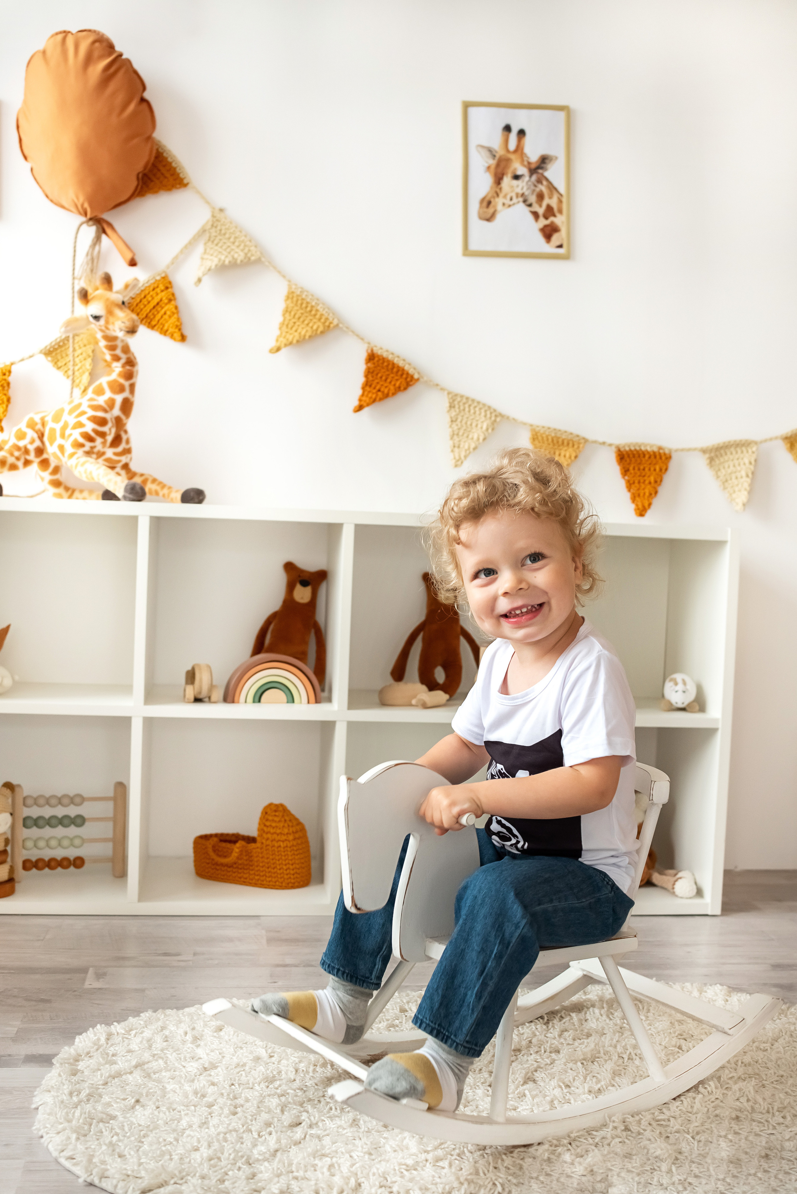 Костя. Детский фотограф новорождённых в Минске Боровик Екатерина