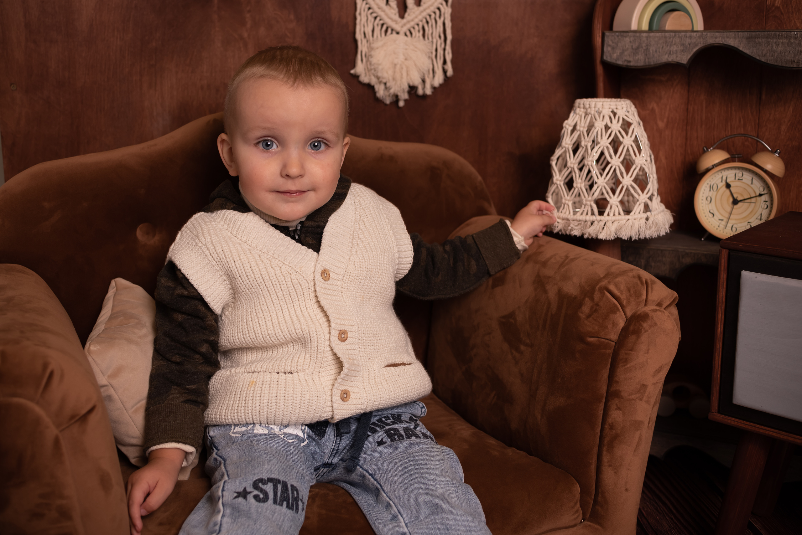 Материнство и детство 2022. Детский фотограф новорождённых в Минске Боровик Екатерина