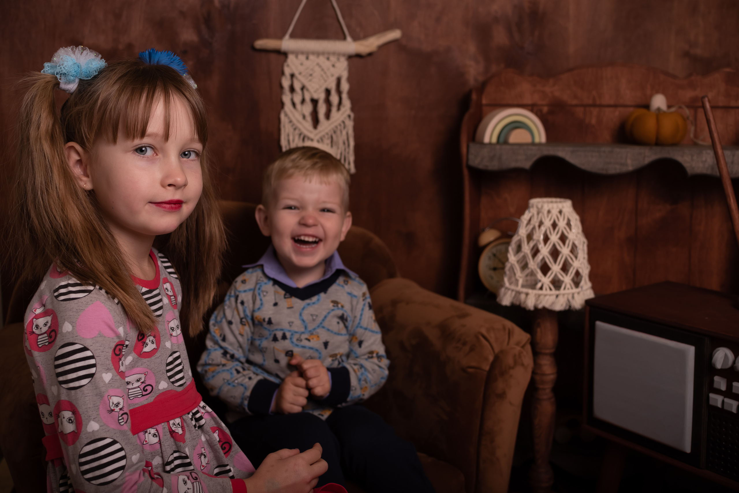 Материнство и детство 2022. Детский фотограф новорождённых в Минске Боровик Екатерина