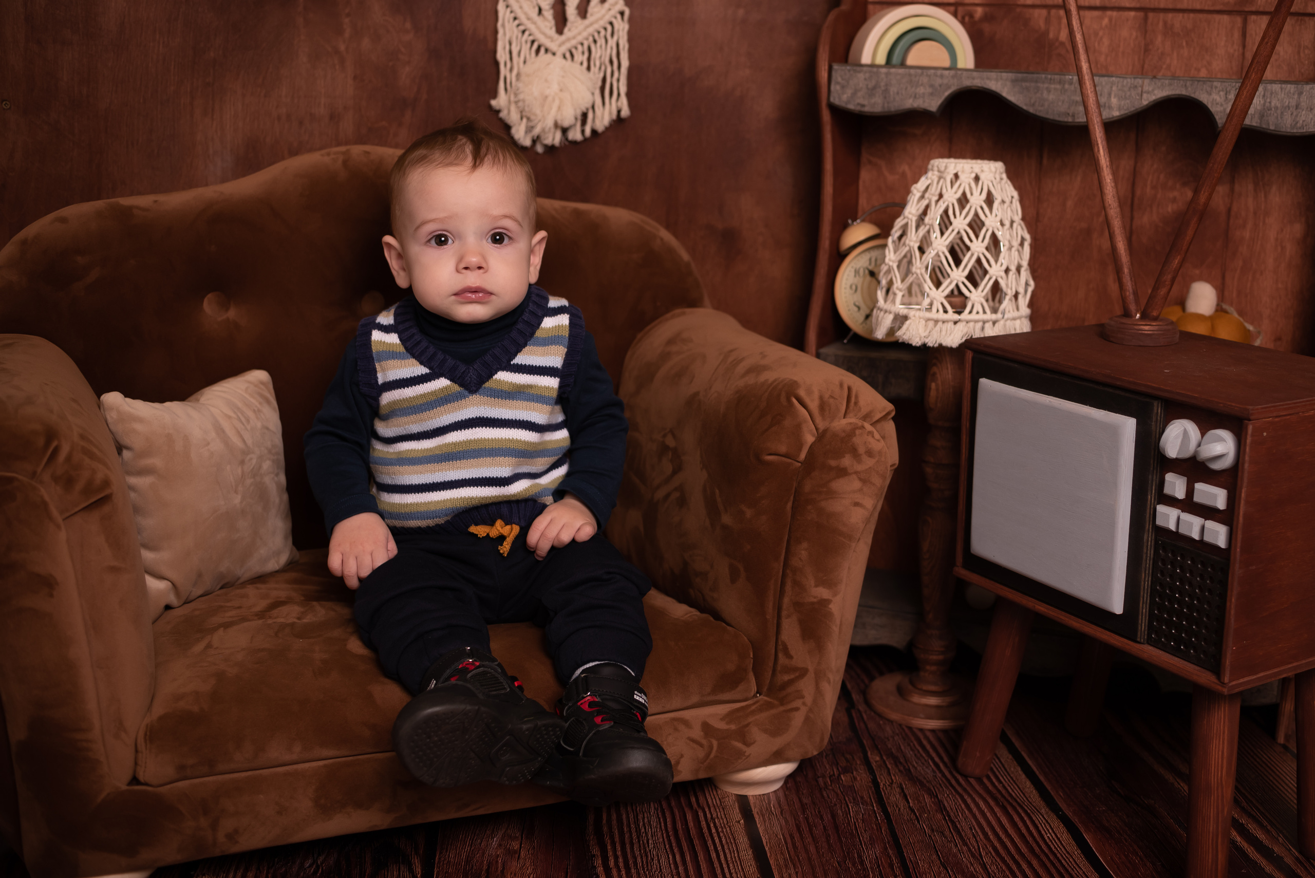 Материнство и детство 2022. Детский фотограф новорождённых в Минске Боровик Екатерина