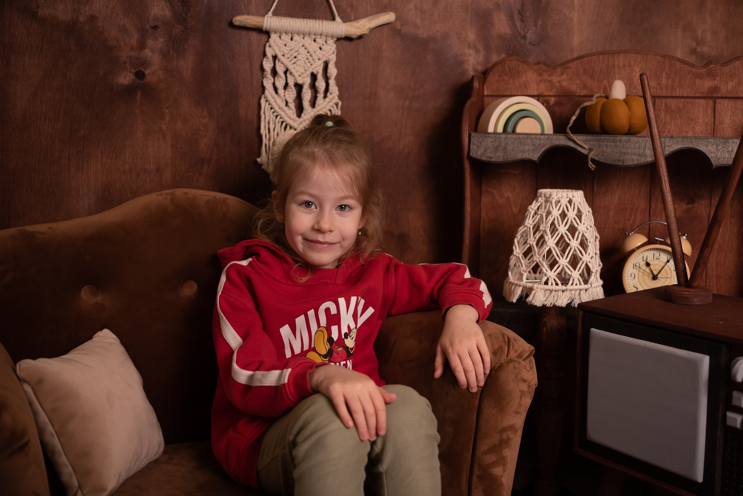 Материнство и детство 2022. Детский фотограф новорождённых в Минске Боровик Екатерина