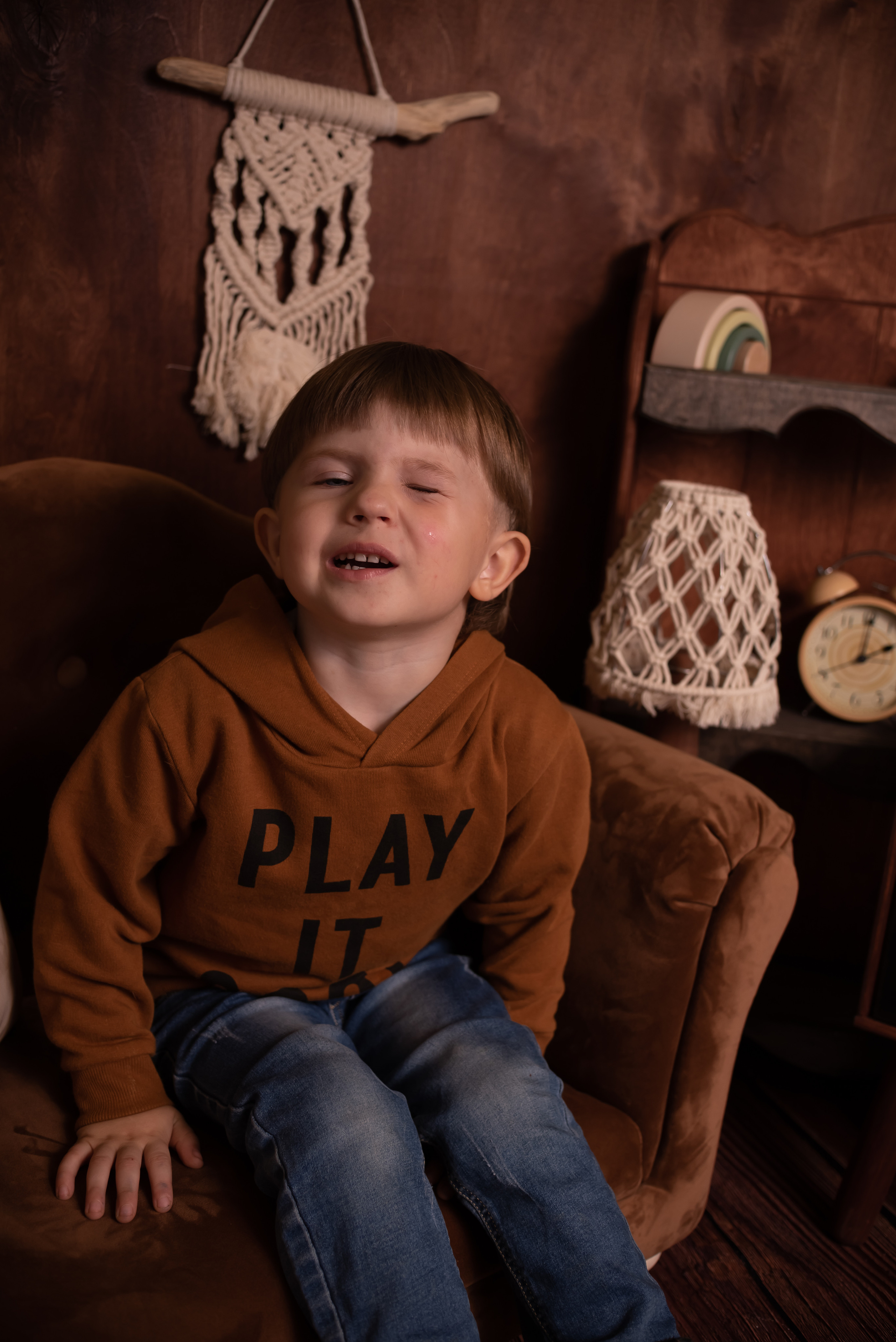 Материнство и детство 2022. Детский фотограф новорождённых в Минске Боровик Екатерина