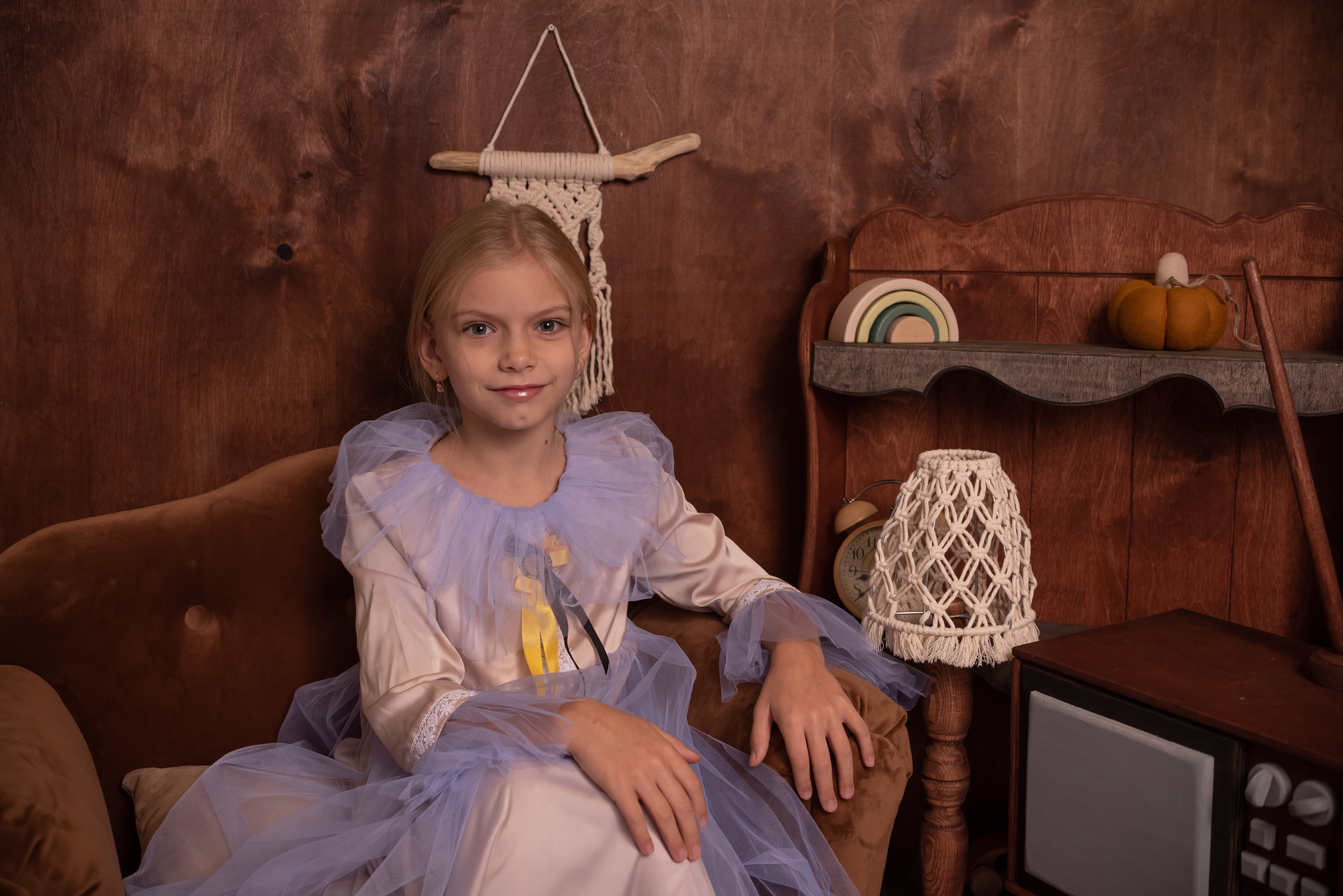 Материнство и детство 2022. Детский фотограф новорождённых в Минске Боровик Екатерина