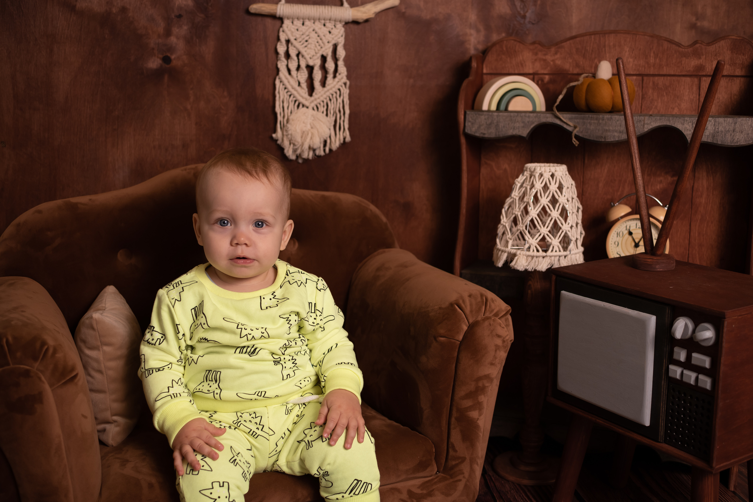 Материнство и детство 2022. Детский фотограф новорождённых в Минске Боровик Екатерина