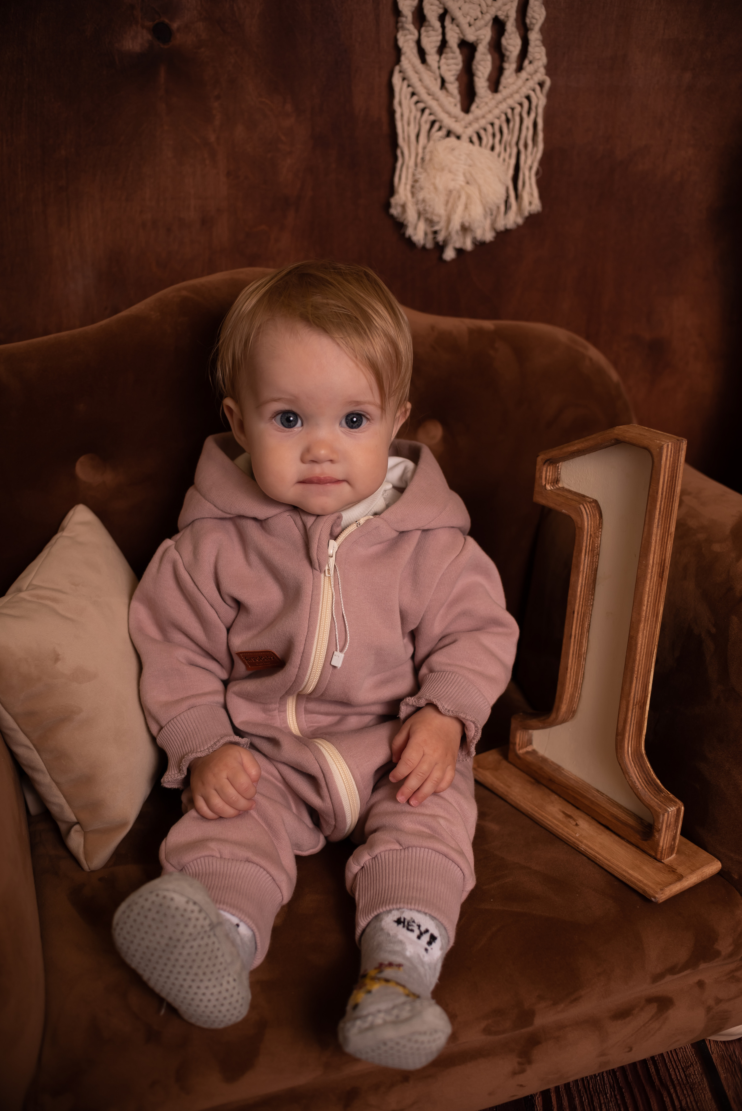 Материнство и детство 2022. Детский фотограф новорождённых в Минске Боровик Екатерина