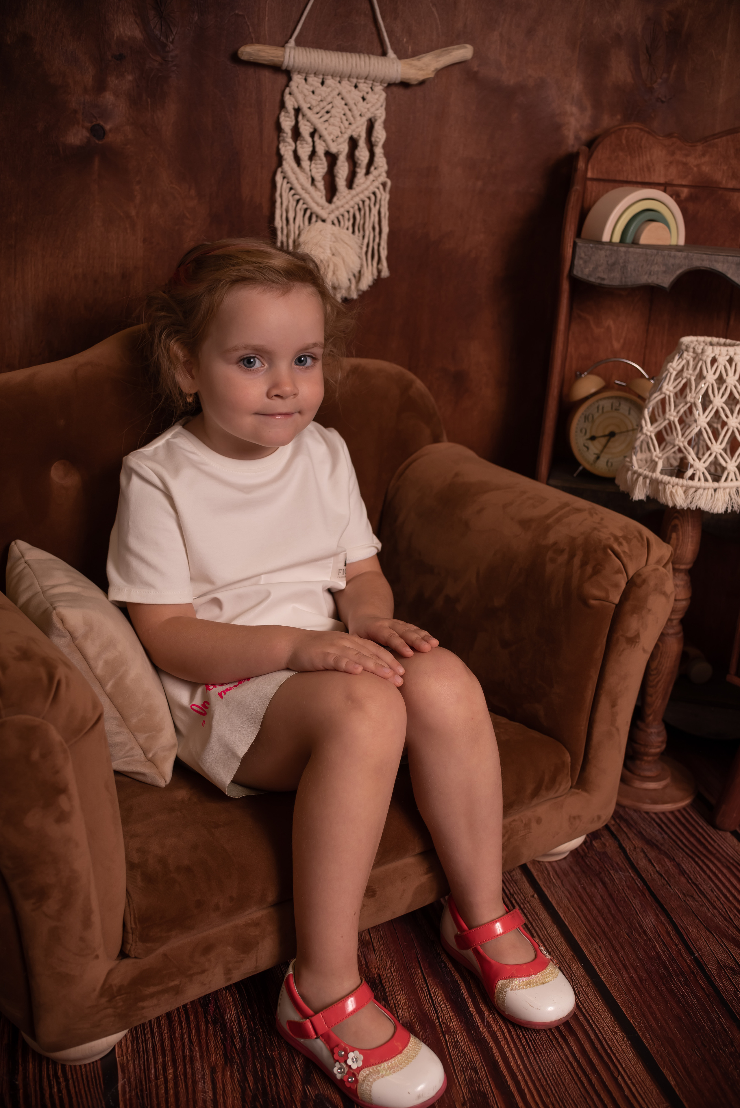 Материнство и детство 2022. Детский фотограф новорождённых в Минске Боровик Екатерина