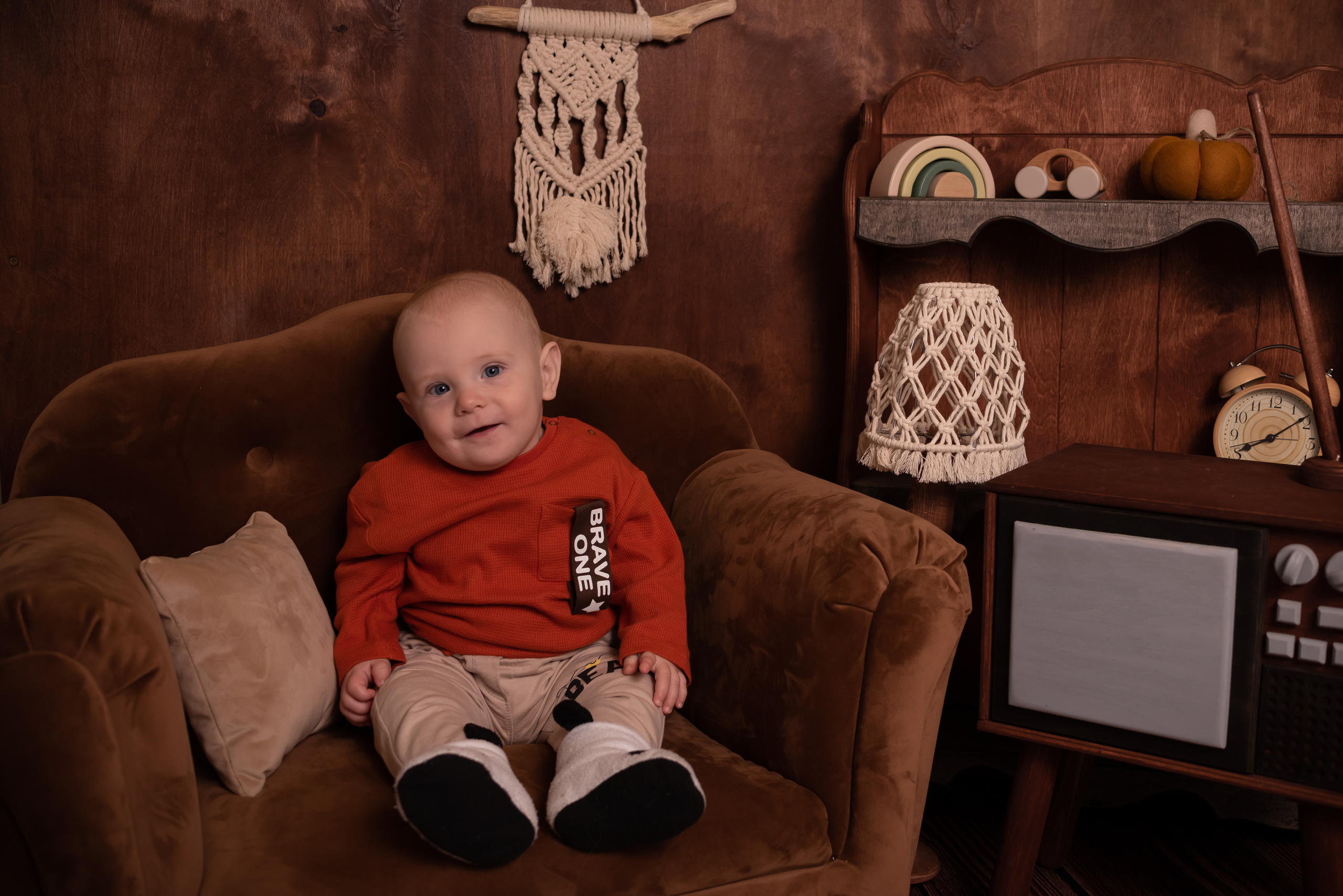 Материнство и детство 2022. Детский фотограф новорождённых в Минске Боровик Екатерина