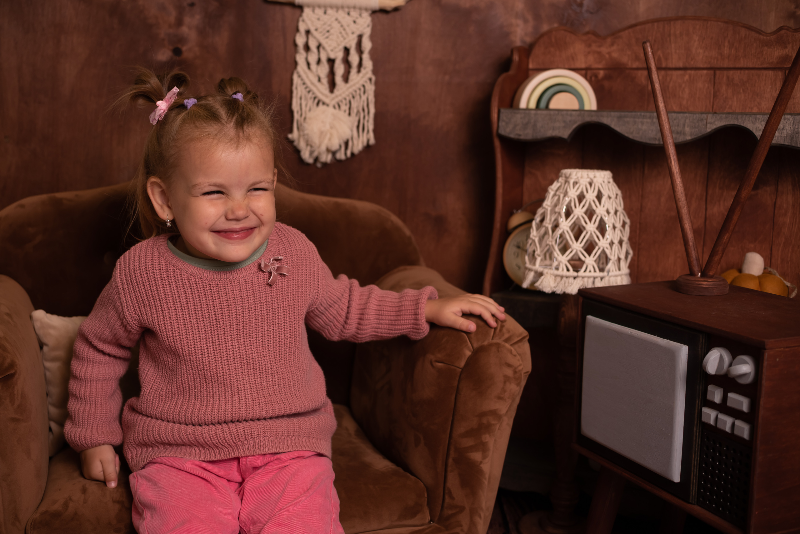 Материнство и детство 2022. Детский фотограф новорождённых в Минске Боровик Екатерина