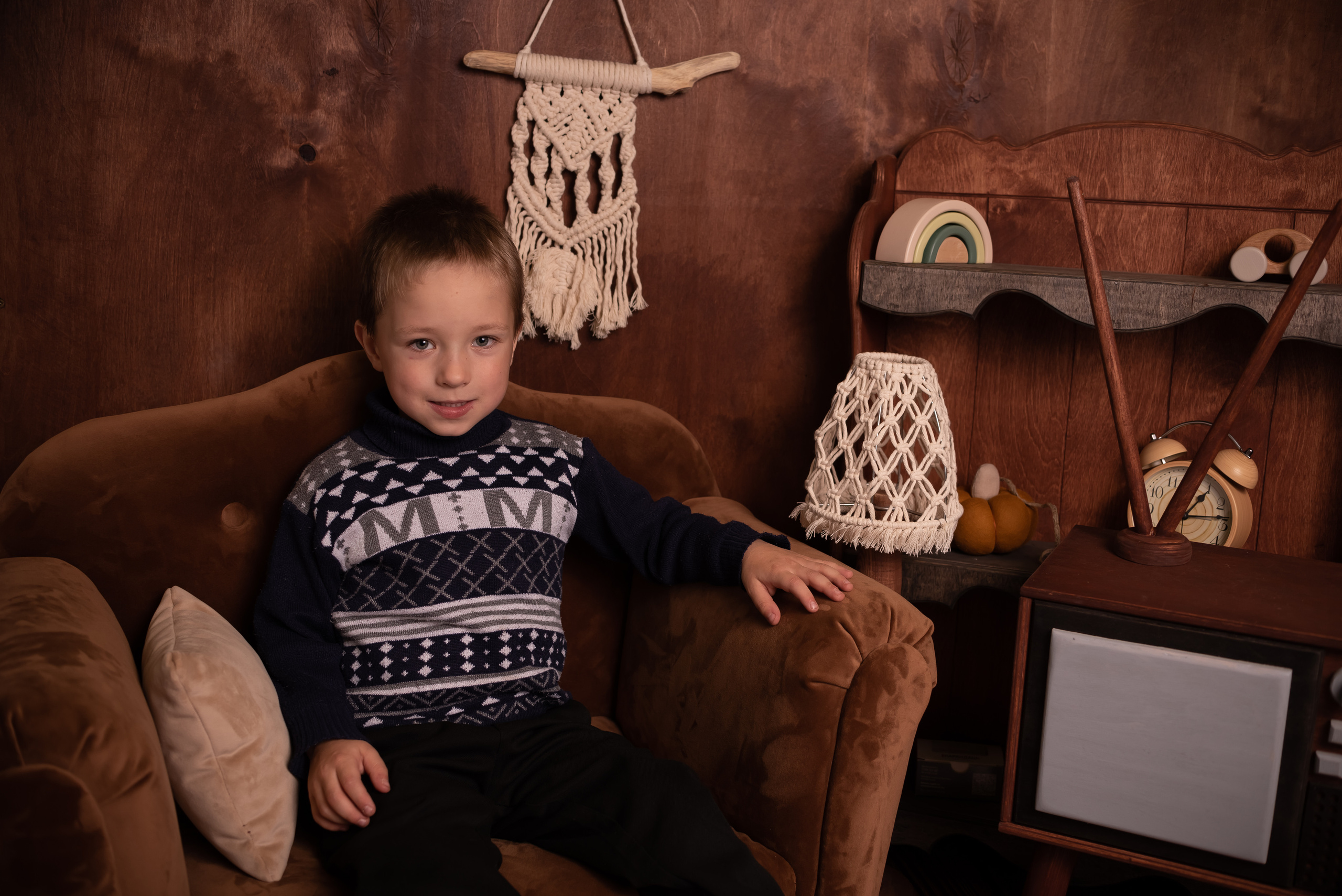 Материнство и детство 2022. Детский фотограф новорождённых в Минске Боровик Екатерина