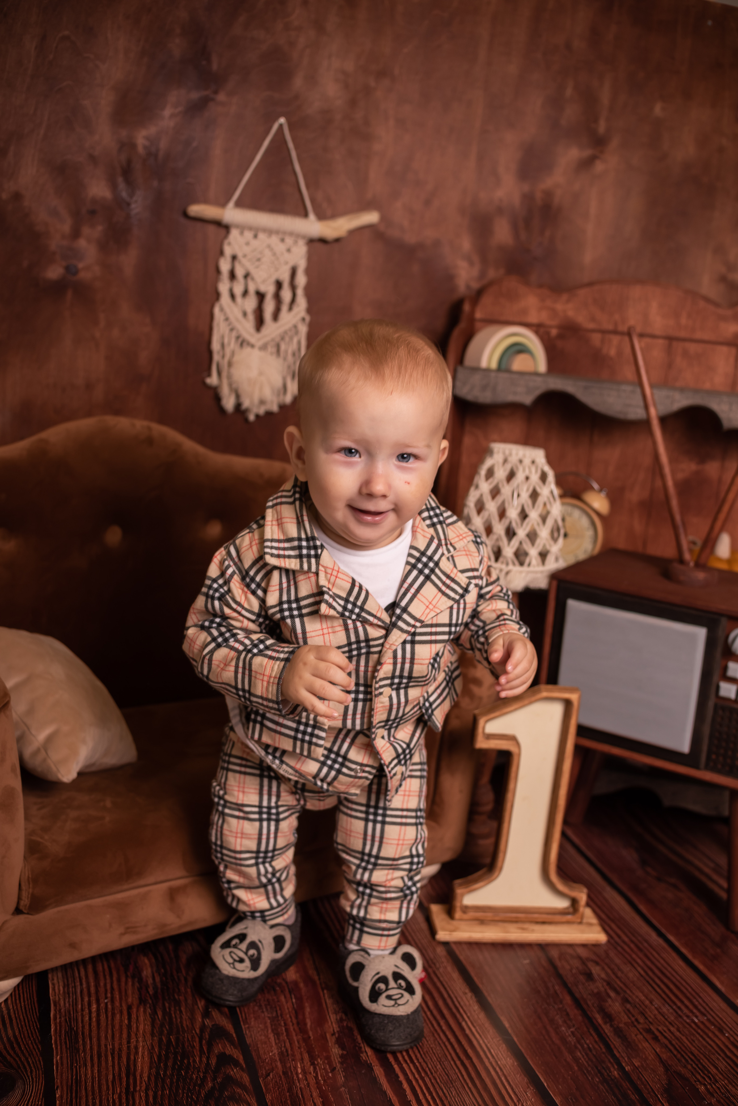 Материнство и детство 2022. Детский фотограф новорождённых в Минске Боровик Екатерина