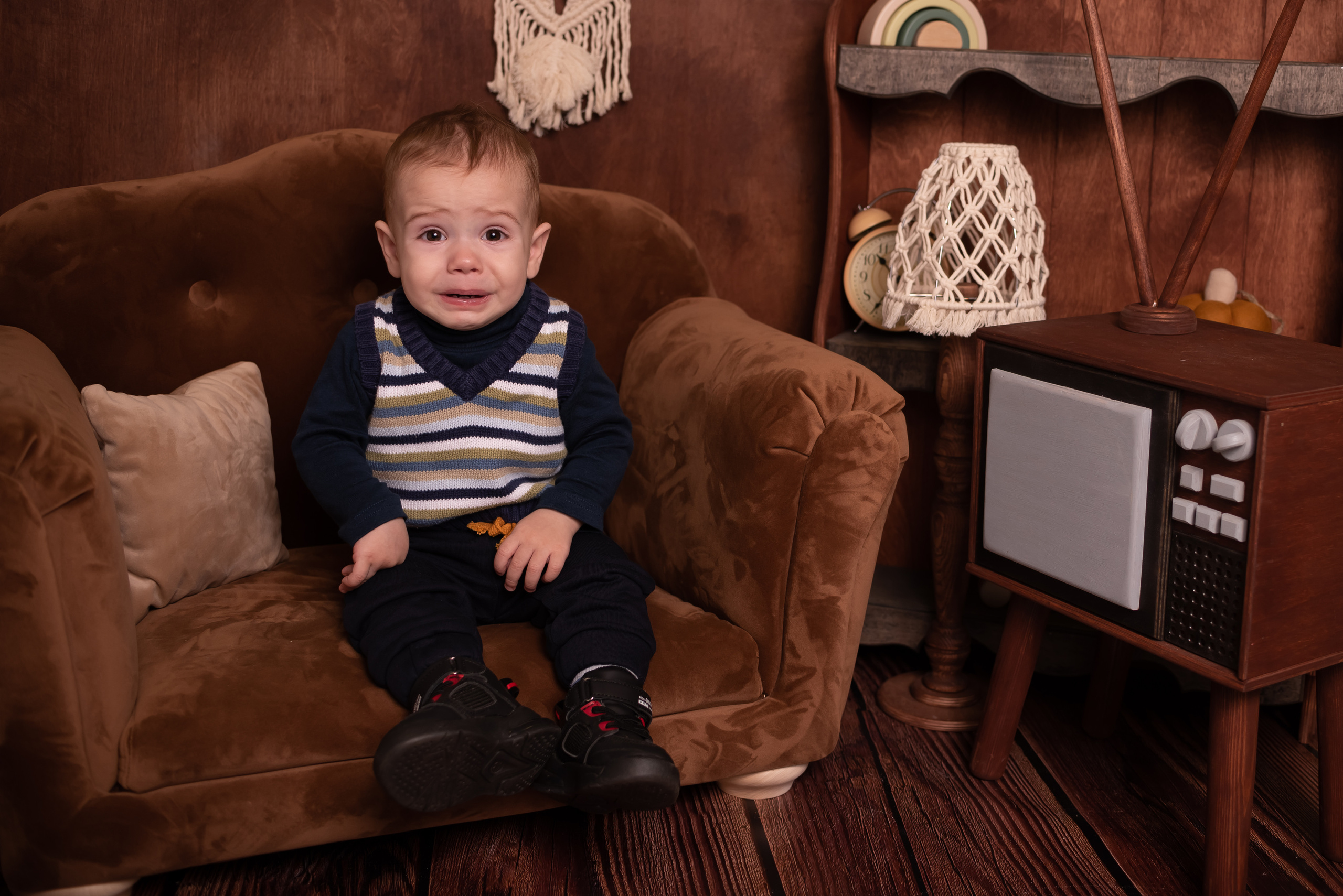 Материнство и детство 2022. Детский фотограф новорождённых в Минске Боровик Екатерина