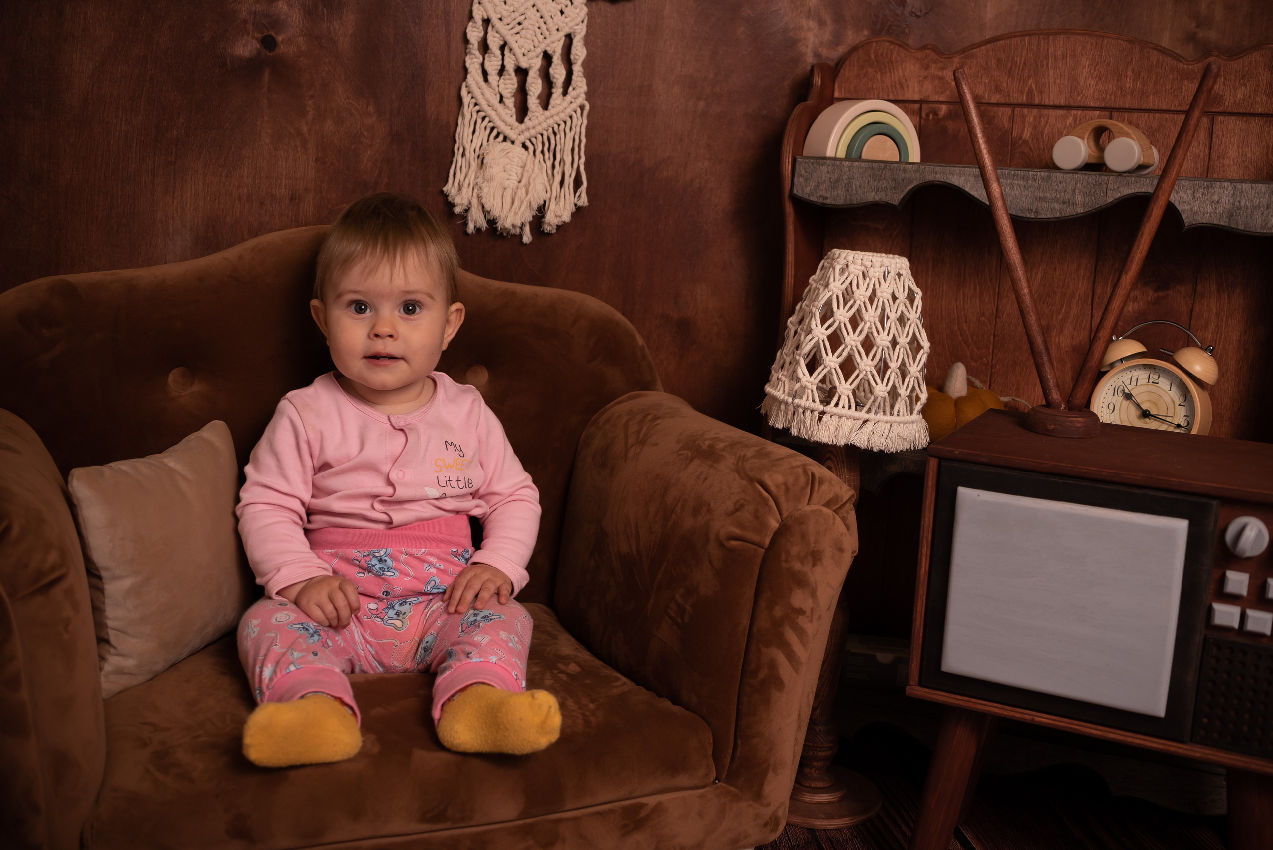 Материнство и детство 2022. Детский фотограф новорождённых в Минске Боровик Екатерина