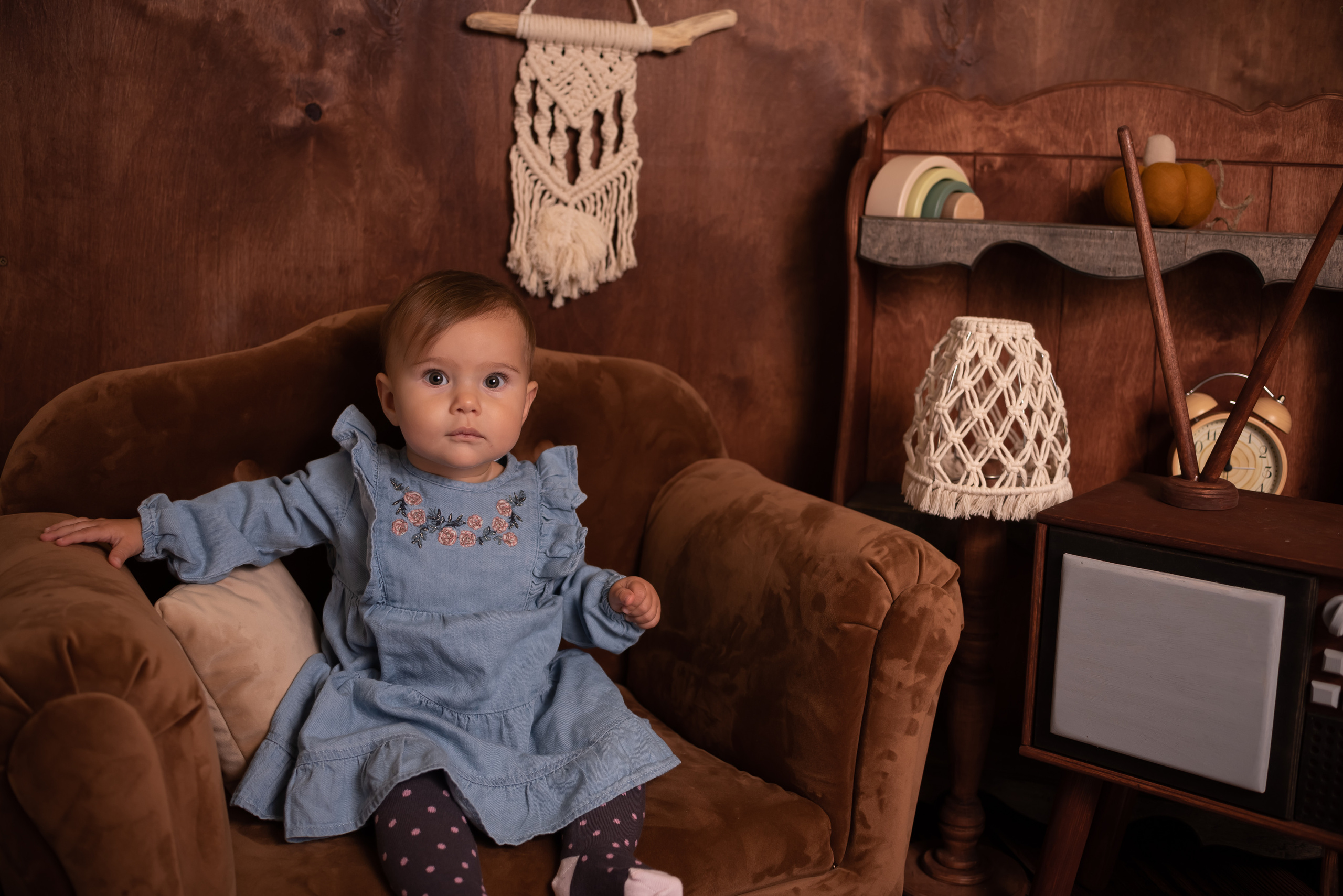 Материнство и детство 2022. Детский фотограф новорождённых в Минске Боровик Екатерина