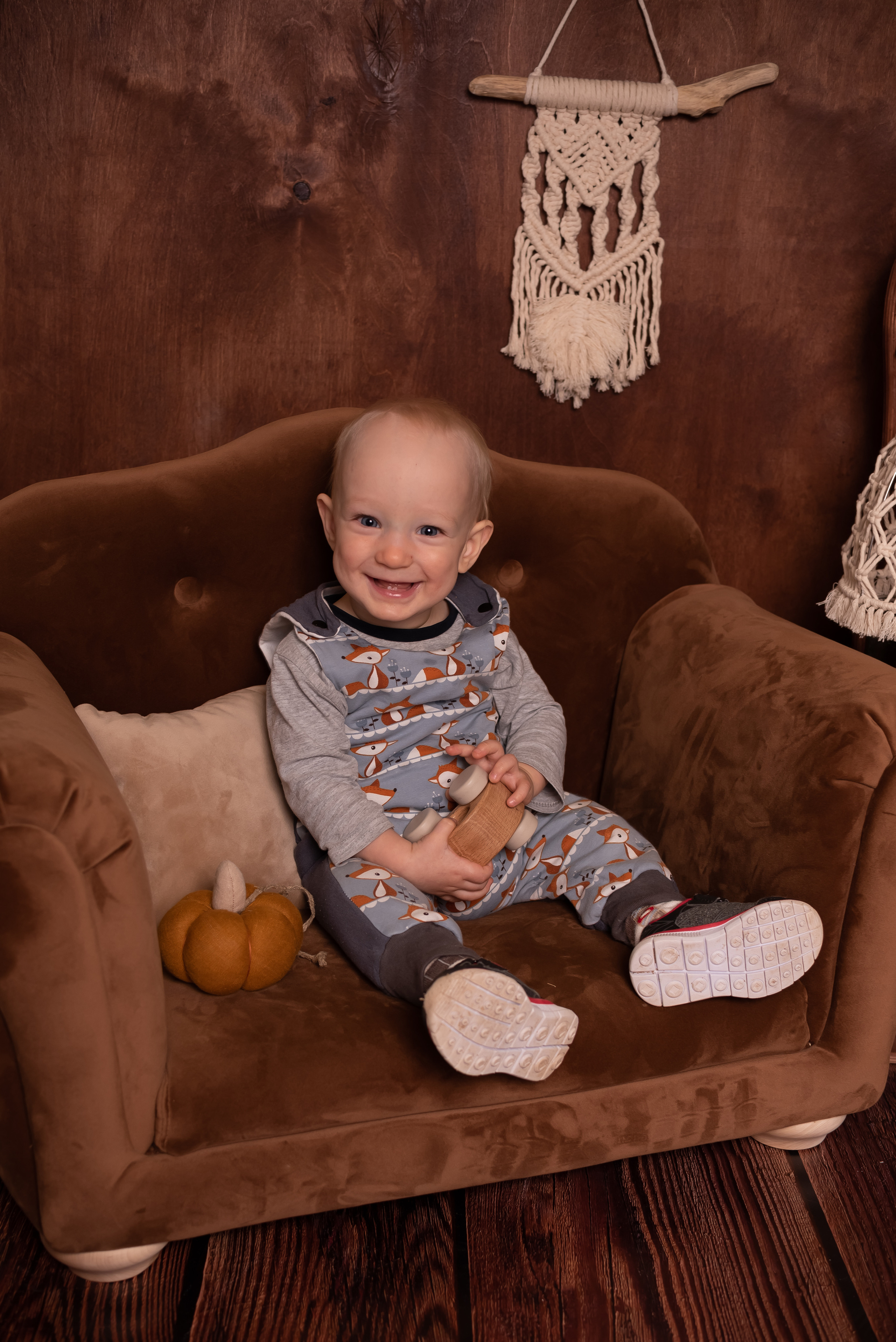 Материнство и детство 2022. Детский фотограф новорождённых в Минске Боровик Екатерина