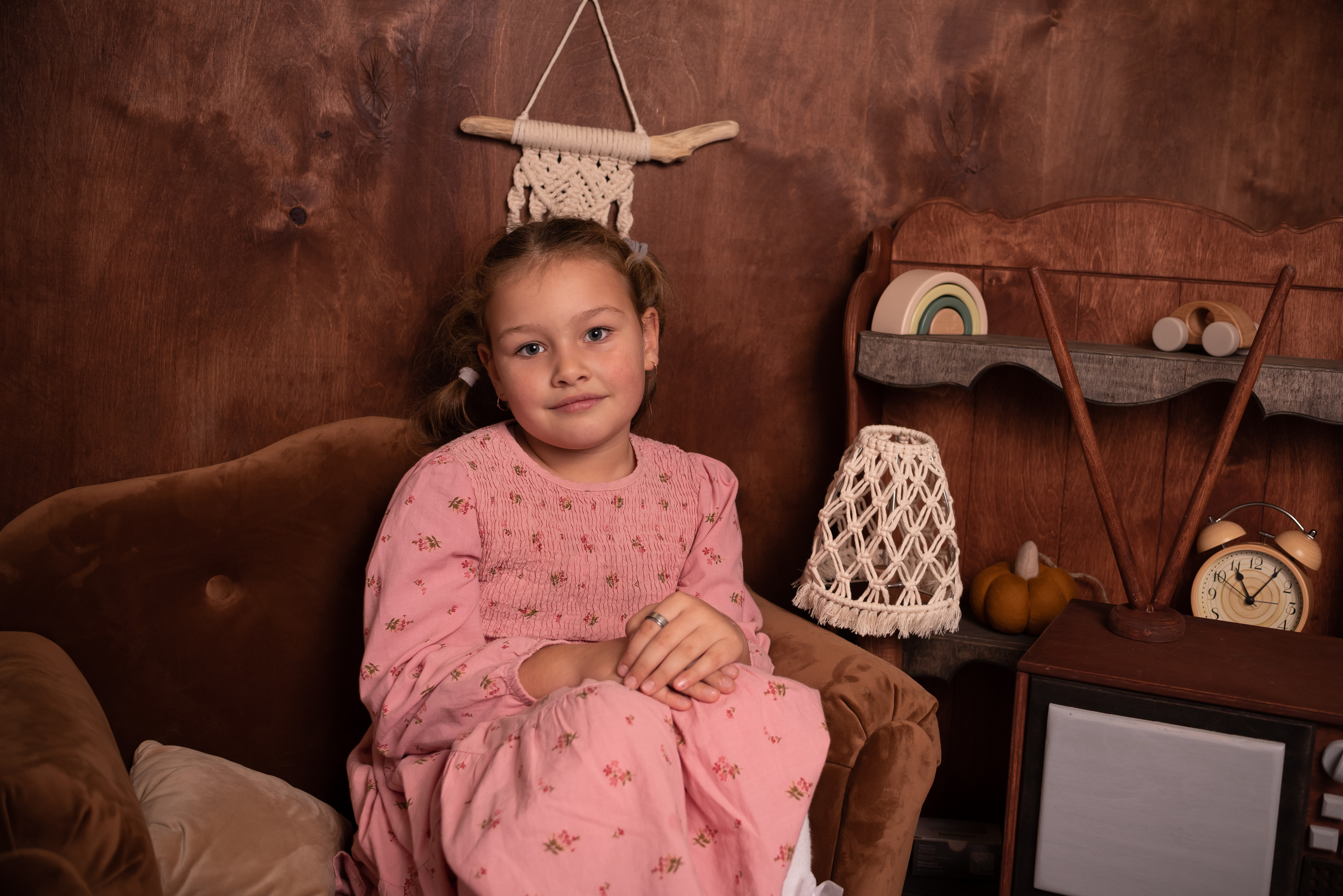 Материнство и детство 2022. Детский фотограф новорождённых в Минске Боровик Екатерина