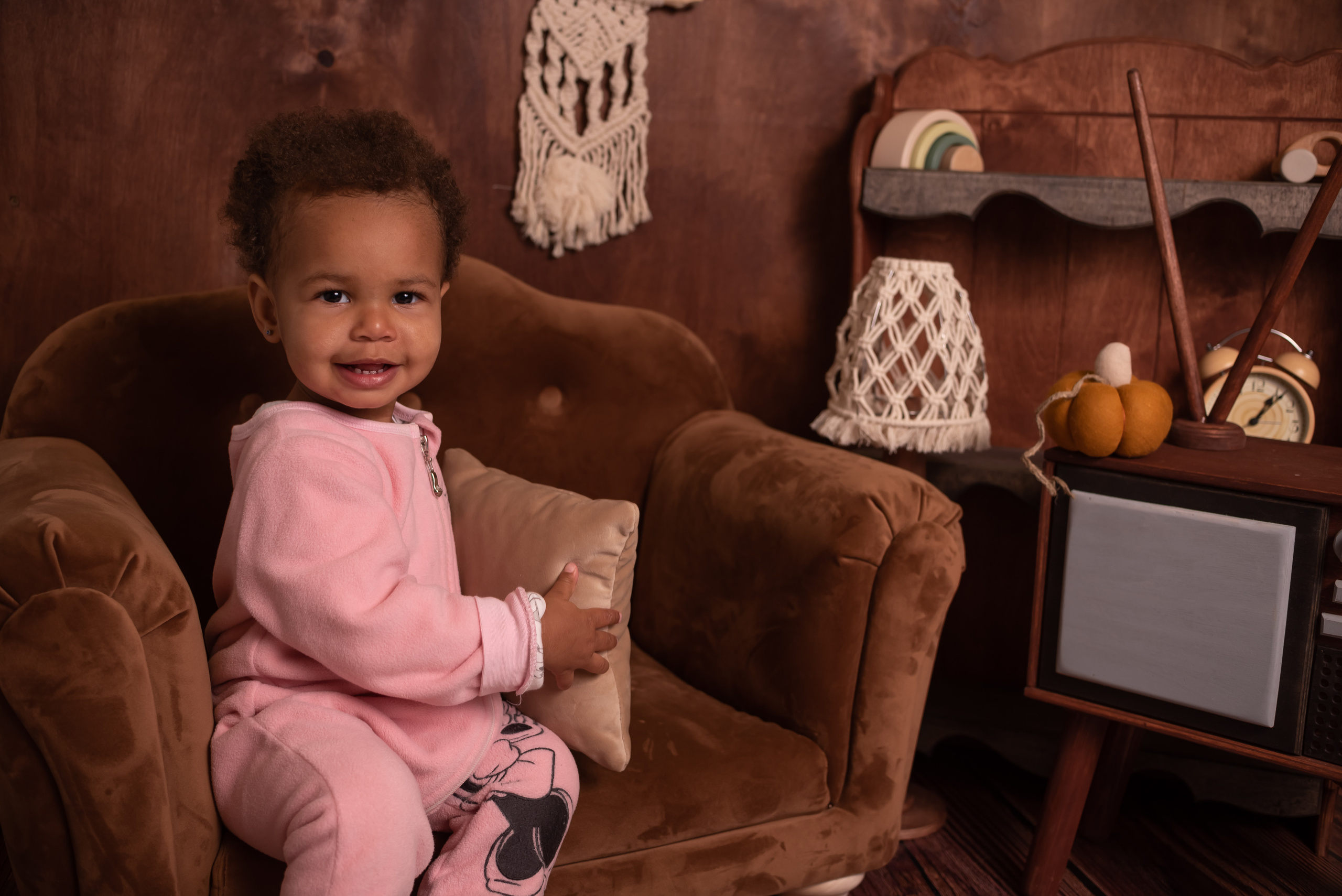 Материнство и детство 2022. Детский фотограф новорождённых в Минске Боровик Екатерина