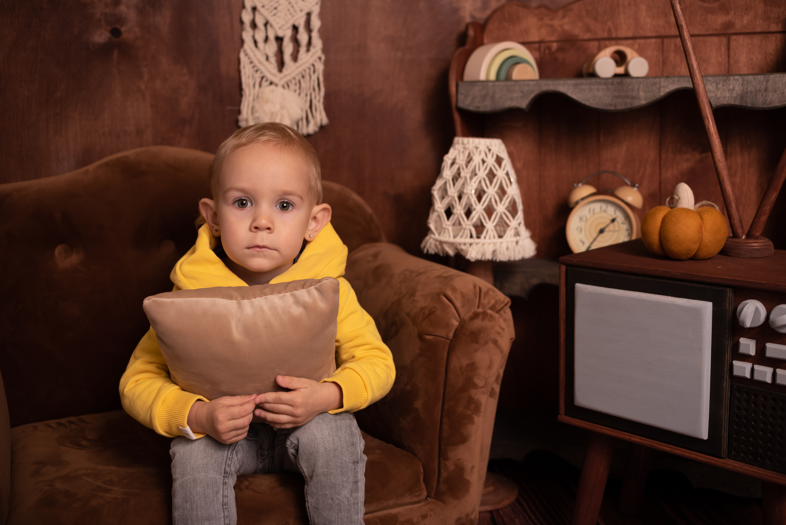 Материнство и детство 2022. Детский фотограф новорождённых в Минске Боровик Екатерина