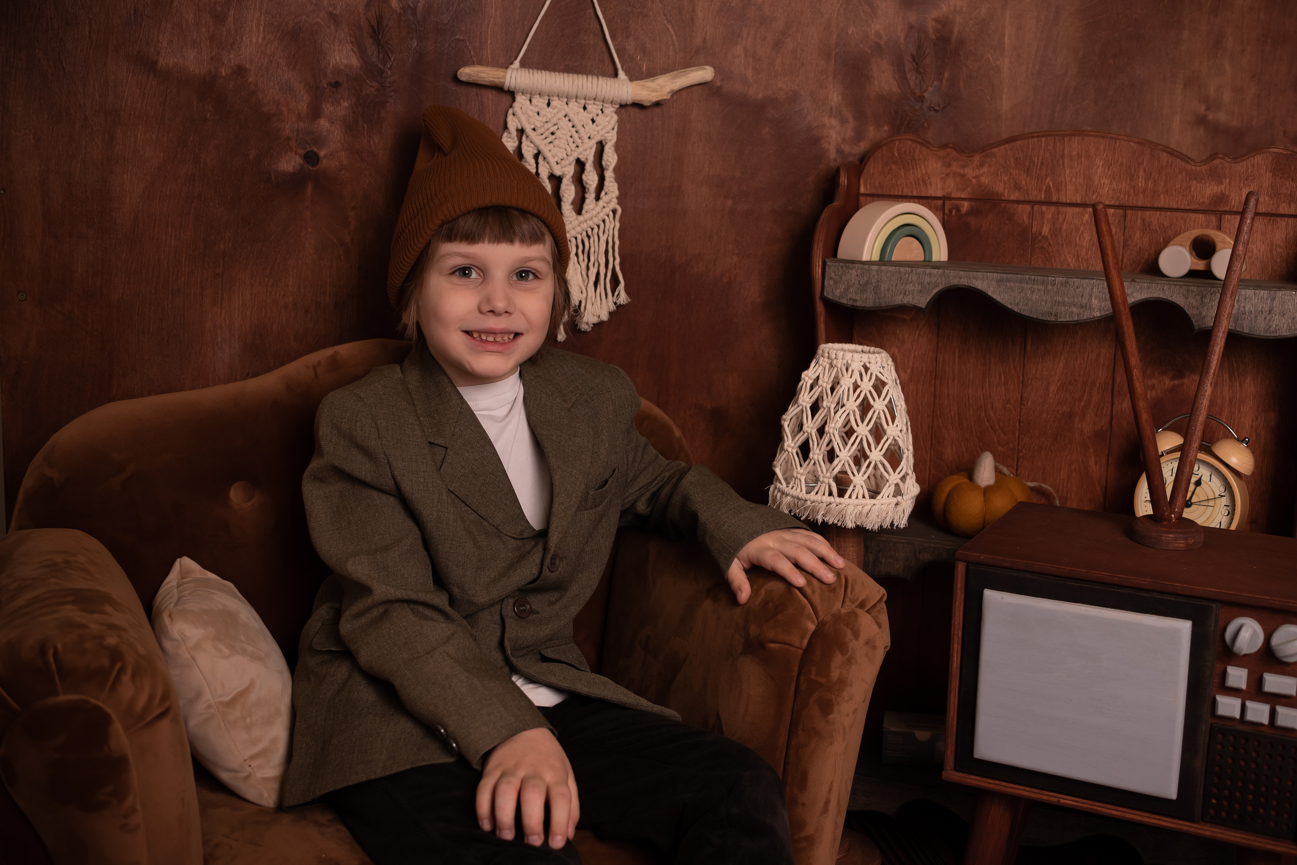 Материнство и детство 2022. Детский фотограф новорождённых в Минске Боровик Екатерина